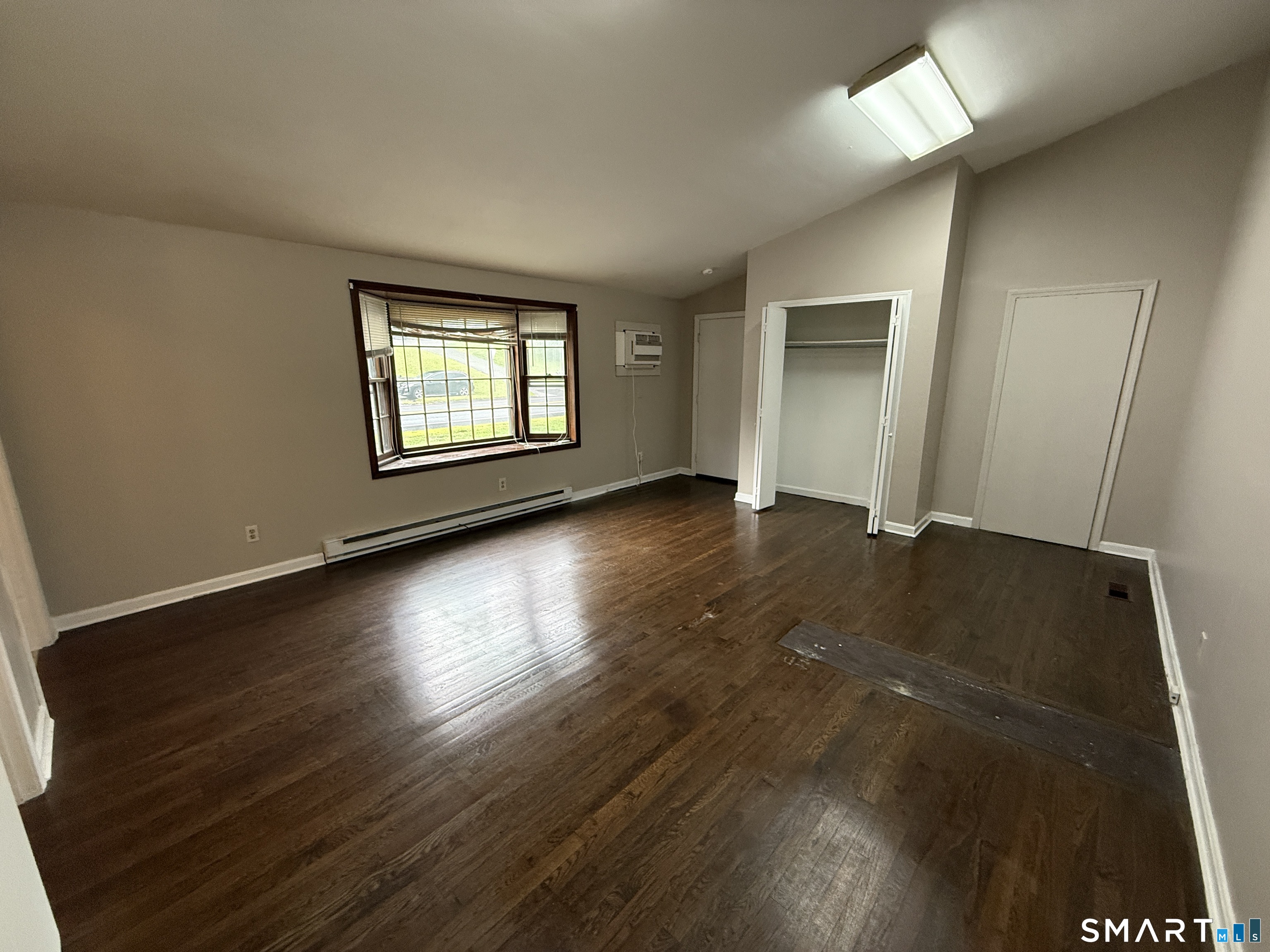 281 South Main Street Unit #2 photo 7