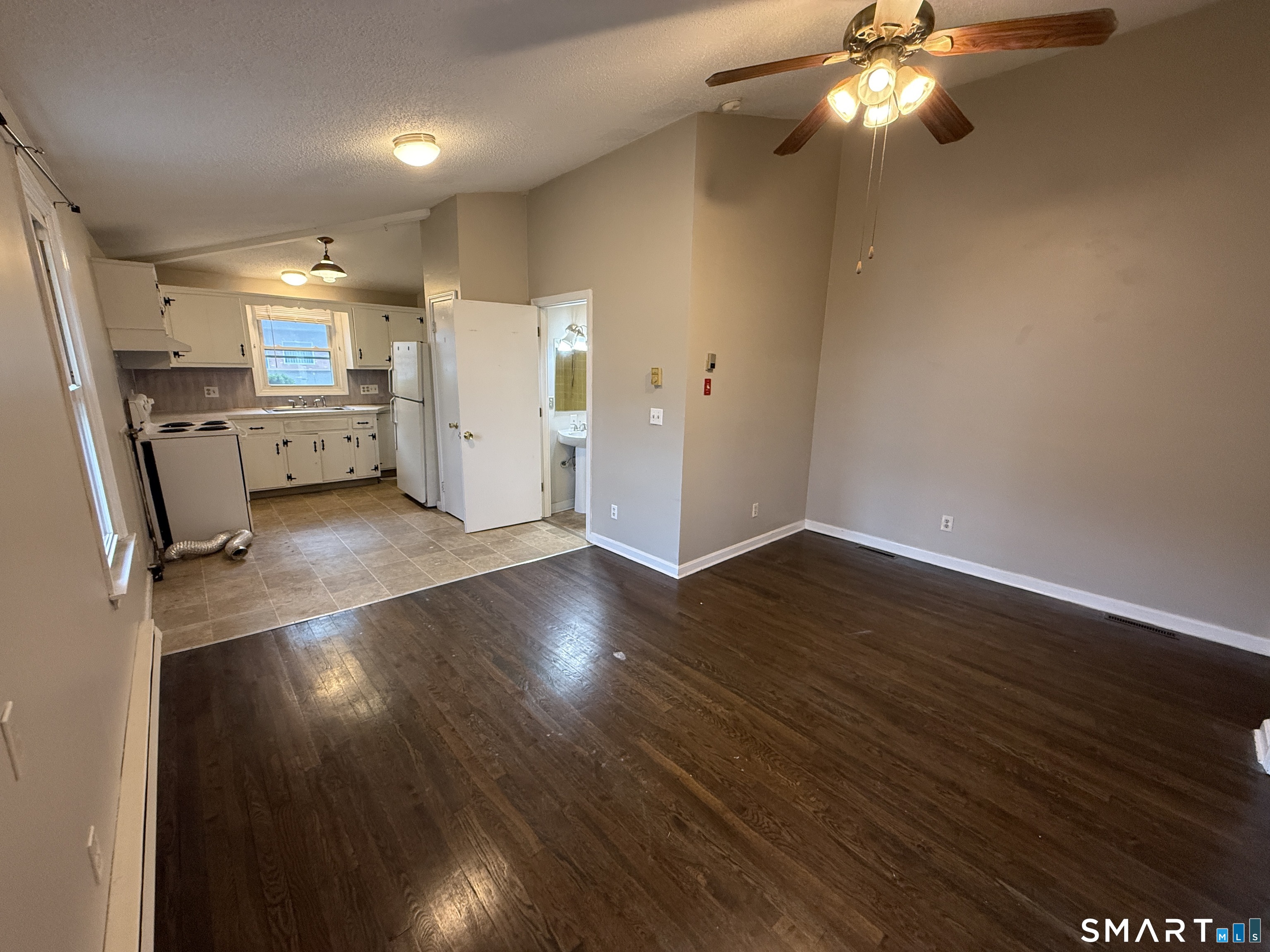 281 South Main Street Unit #2 photo 8