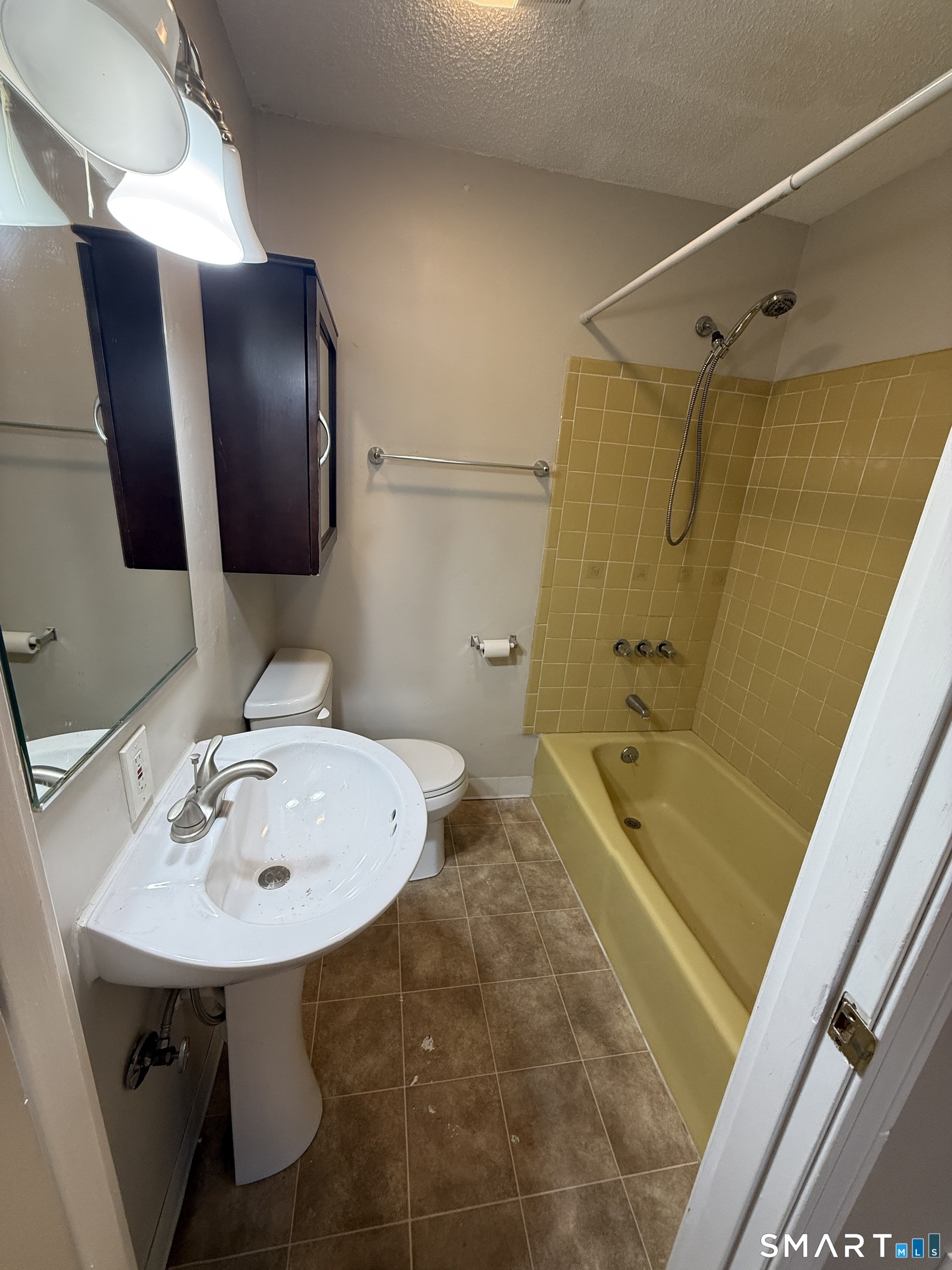 281 South Main Street Unit #2 photo 9