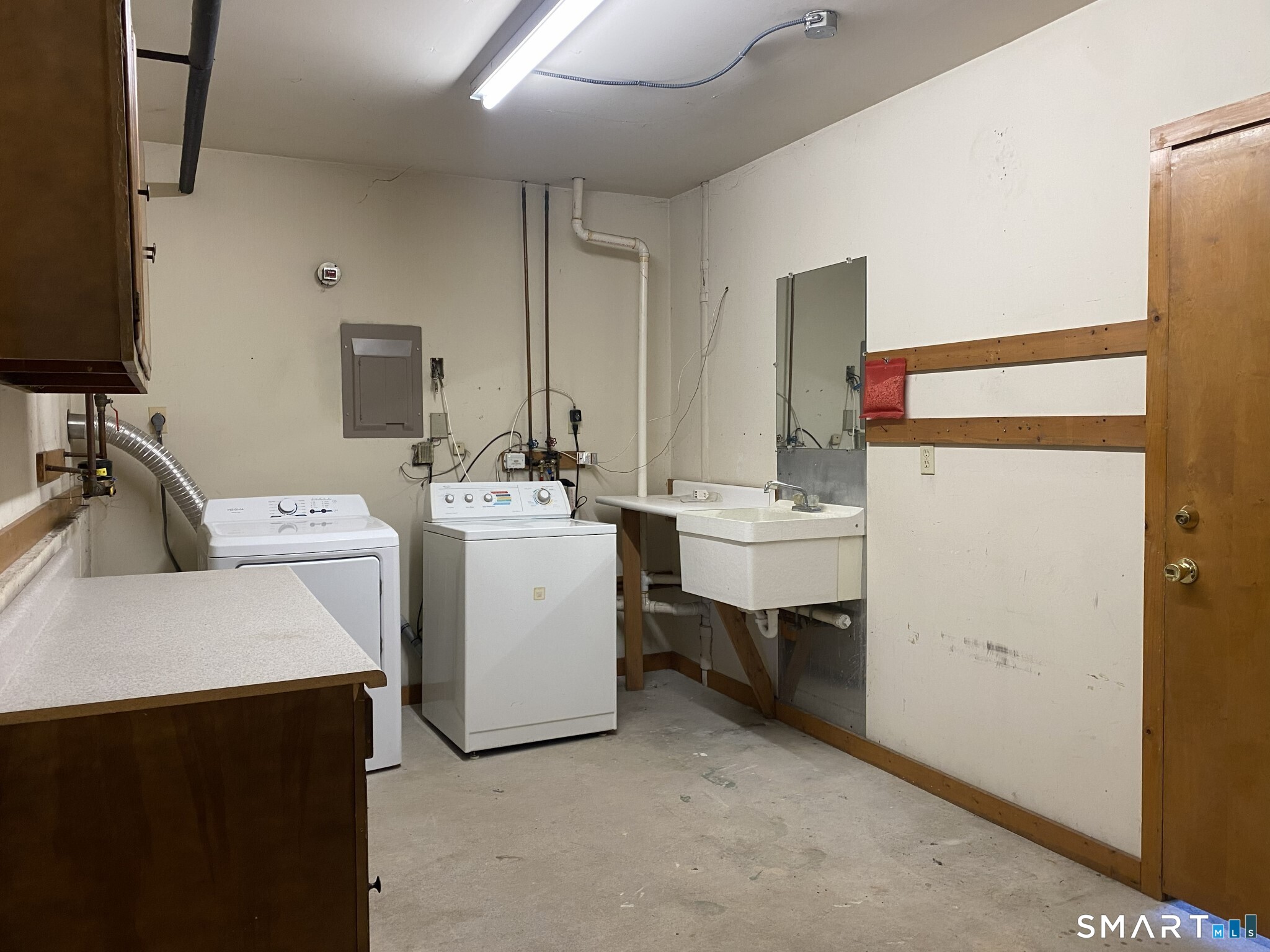 680 North Colony Street Unit #43 photo 12