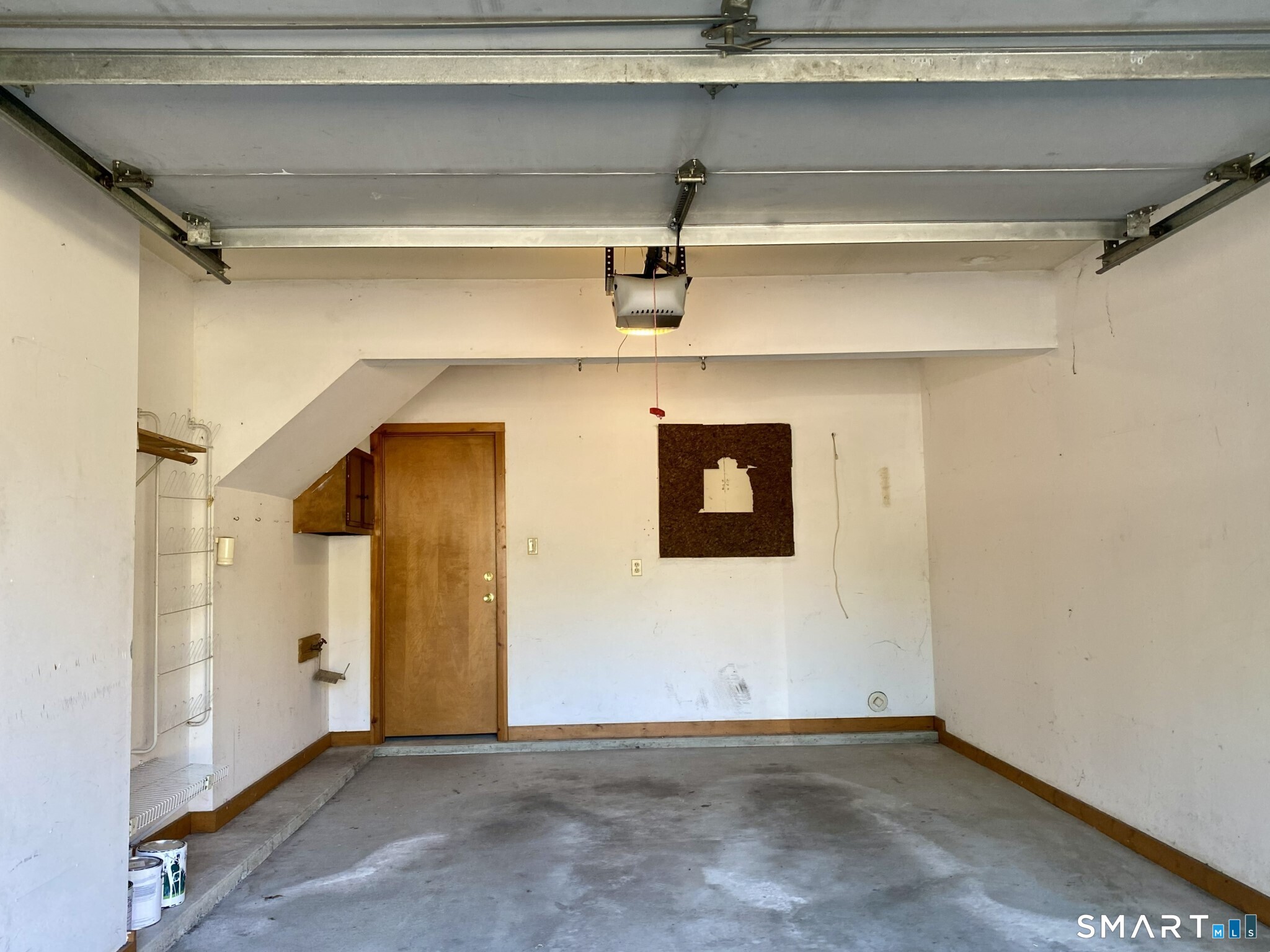 680 North Colony Street Unit #43 photo 14