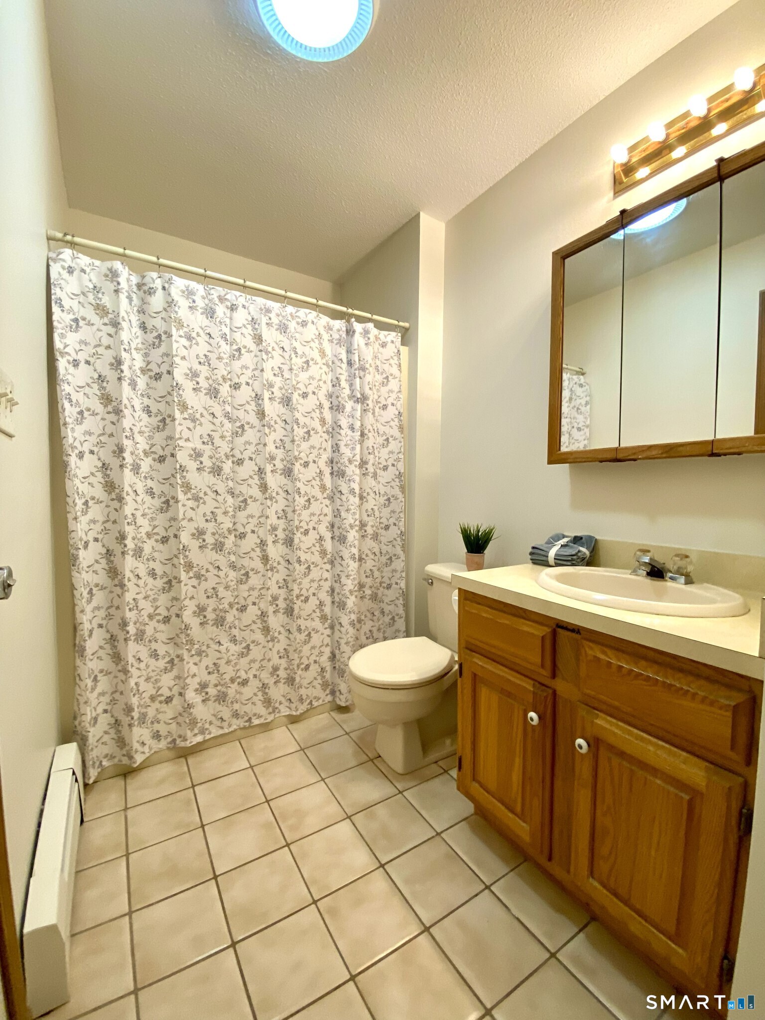 680 North Colony Street Unit #43 photo 10