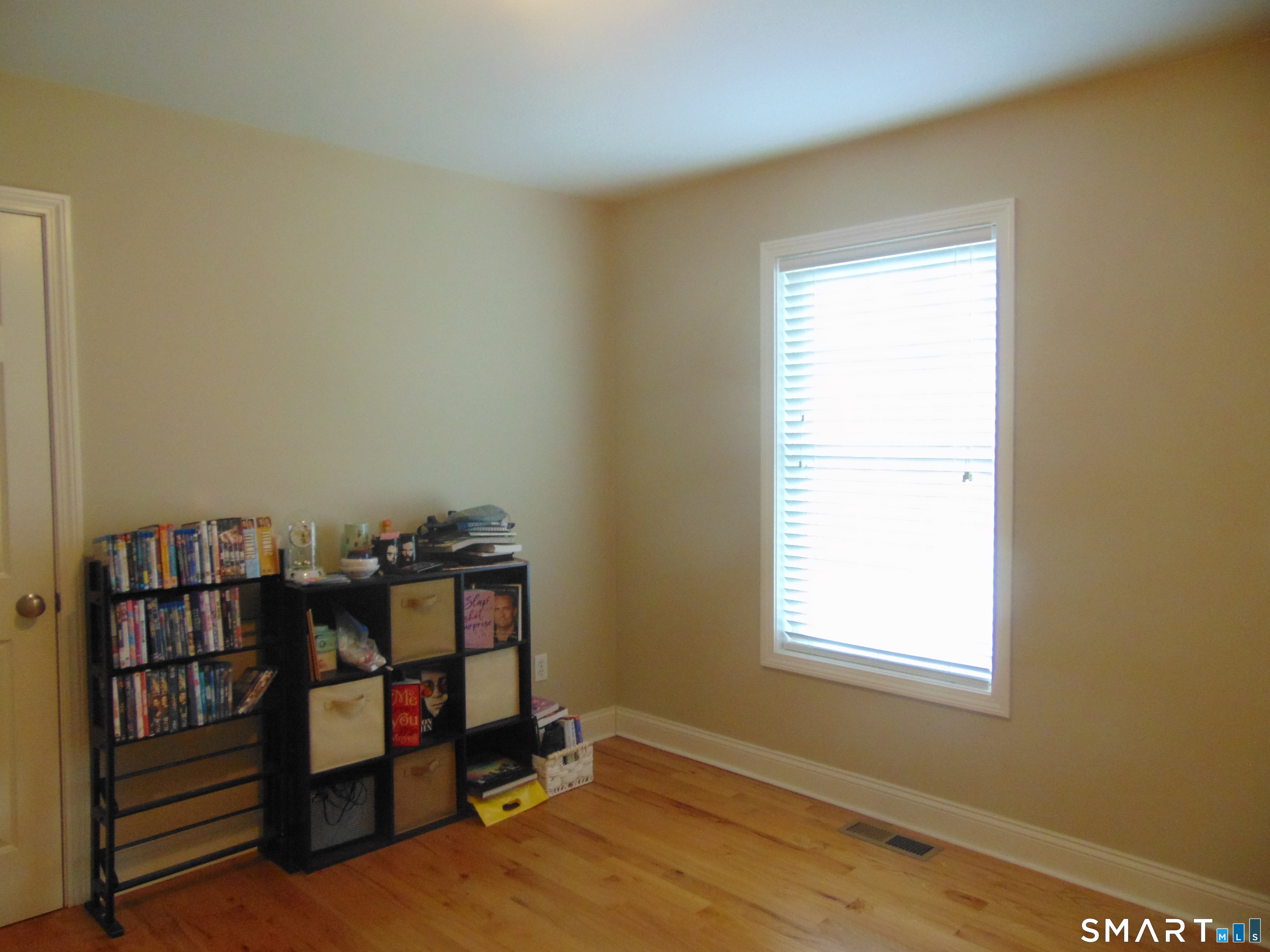 58 Clyde Street photo 21