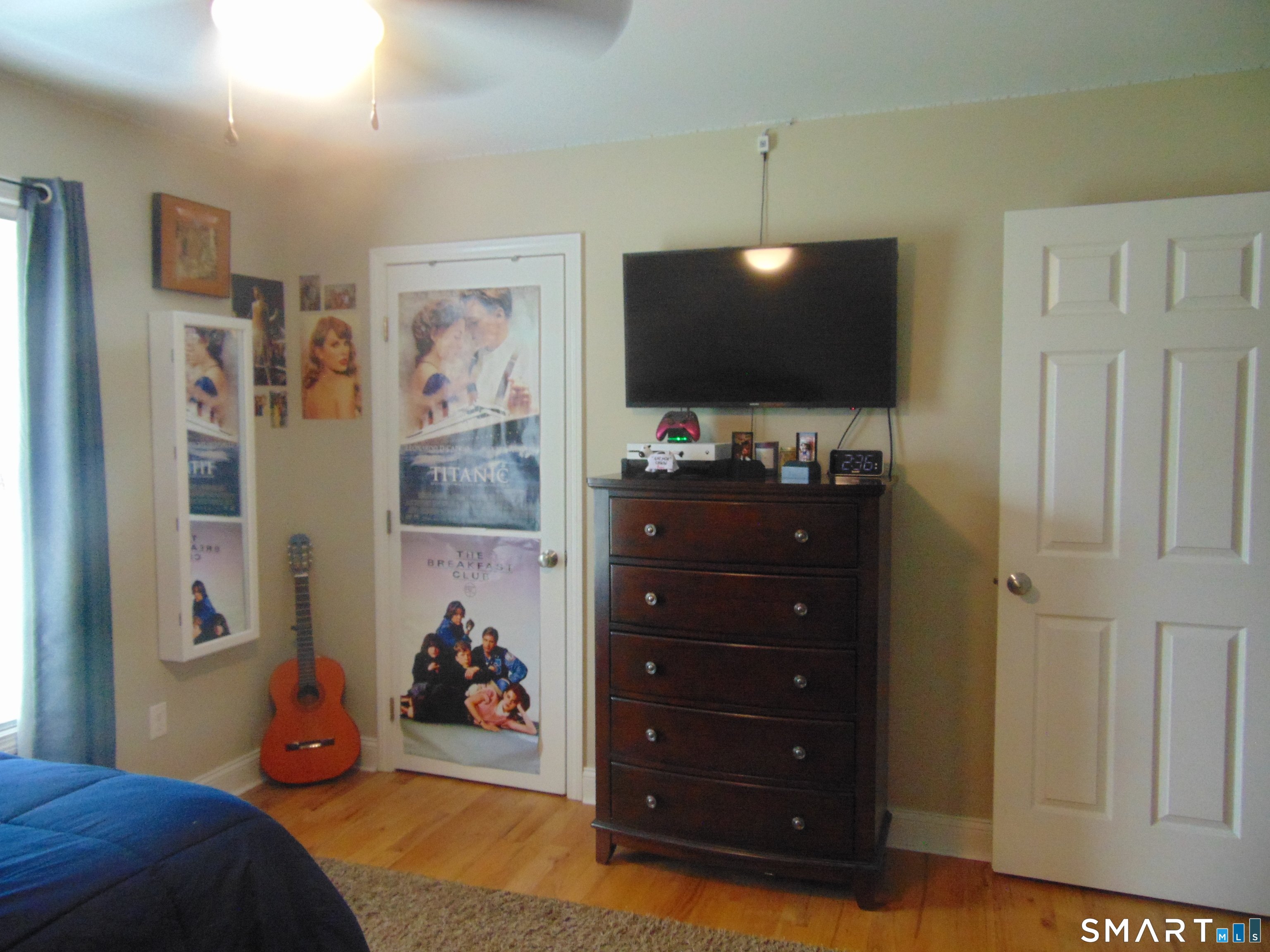 58 Clyde Street photo 23
