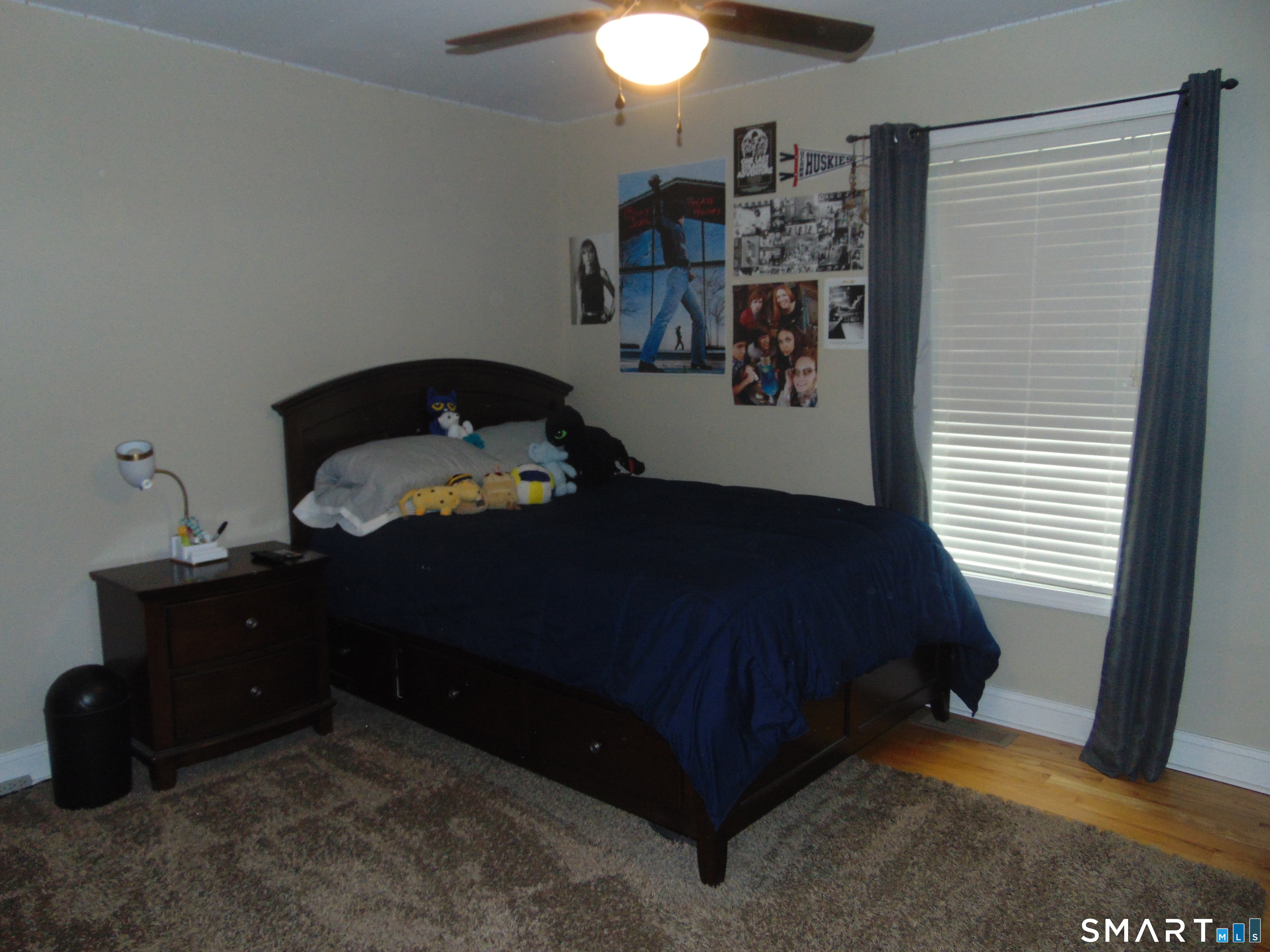 58 Clyde Street photo 24