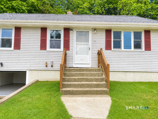 63 Muir Avenue photo 22