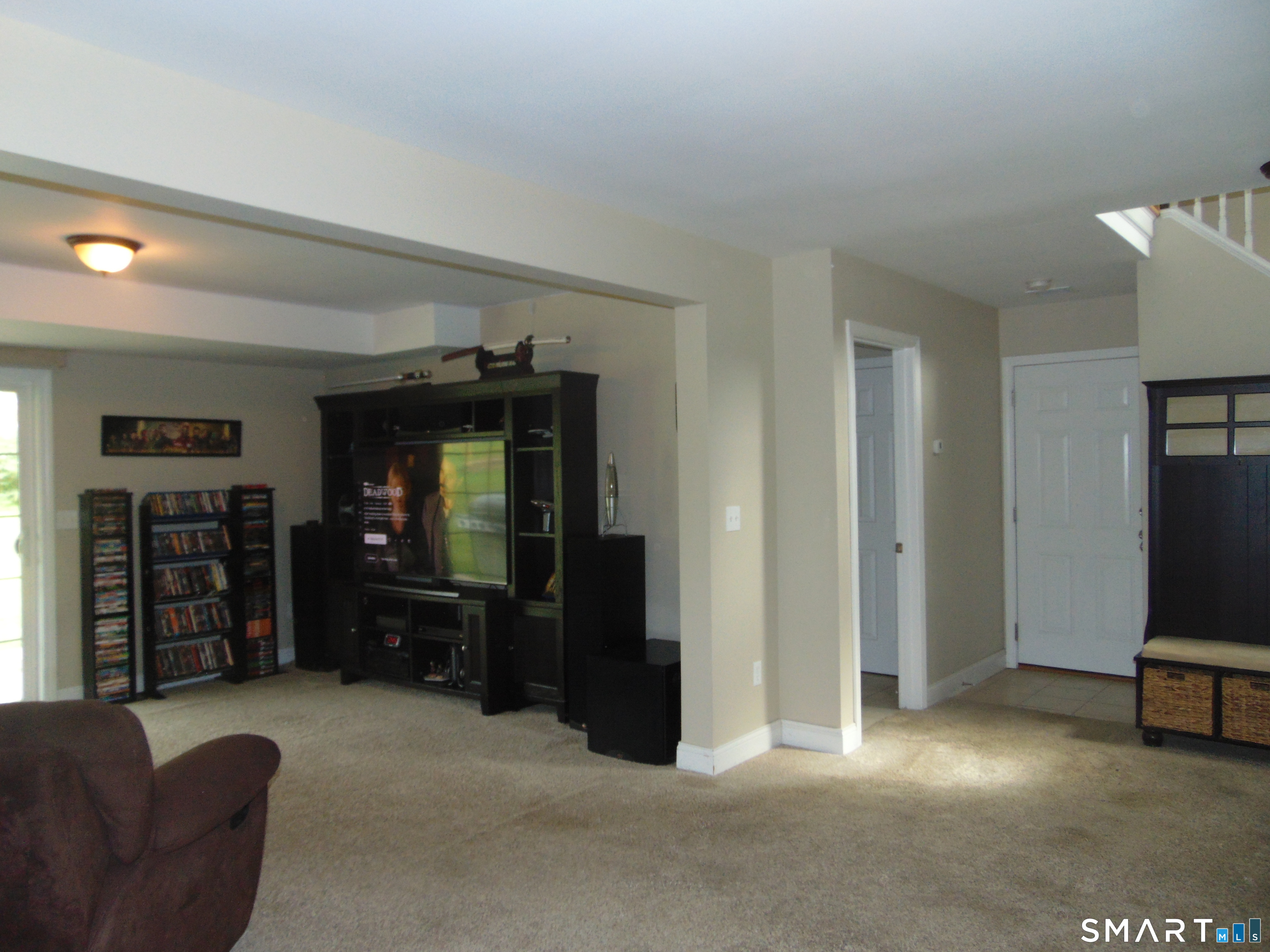58 Clyde Street photo 25