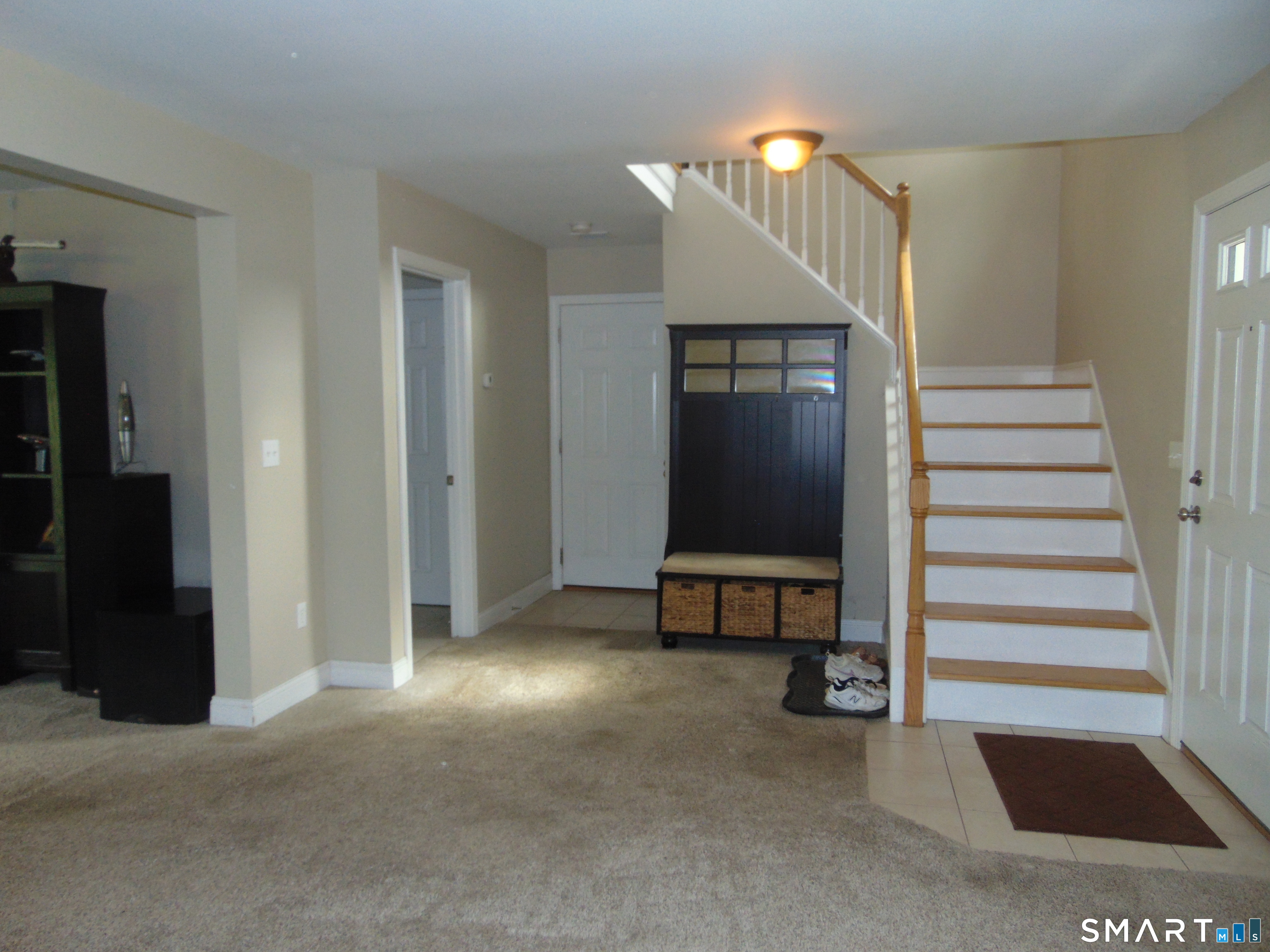 58 Clyde Street photo 26