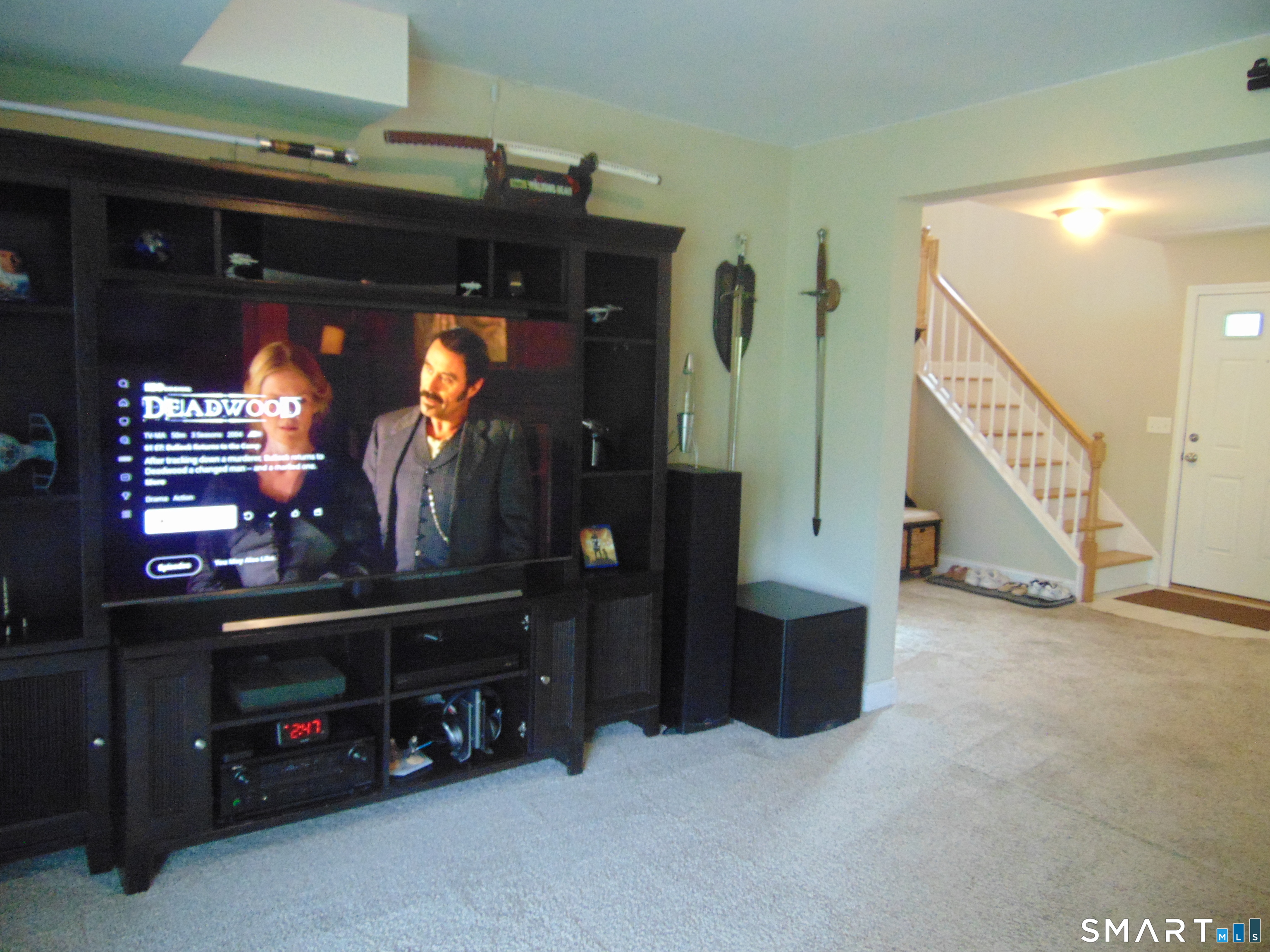 58 Clyde Street photo 27