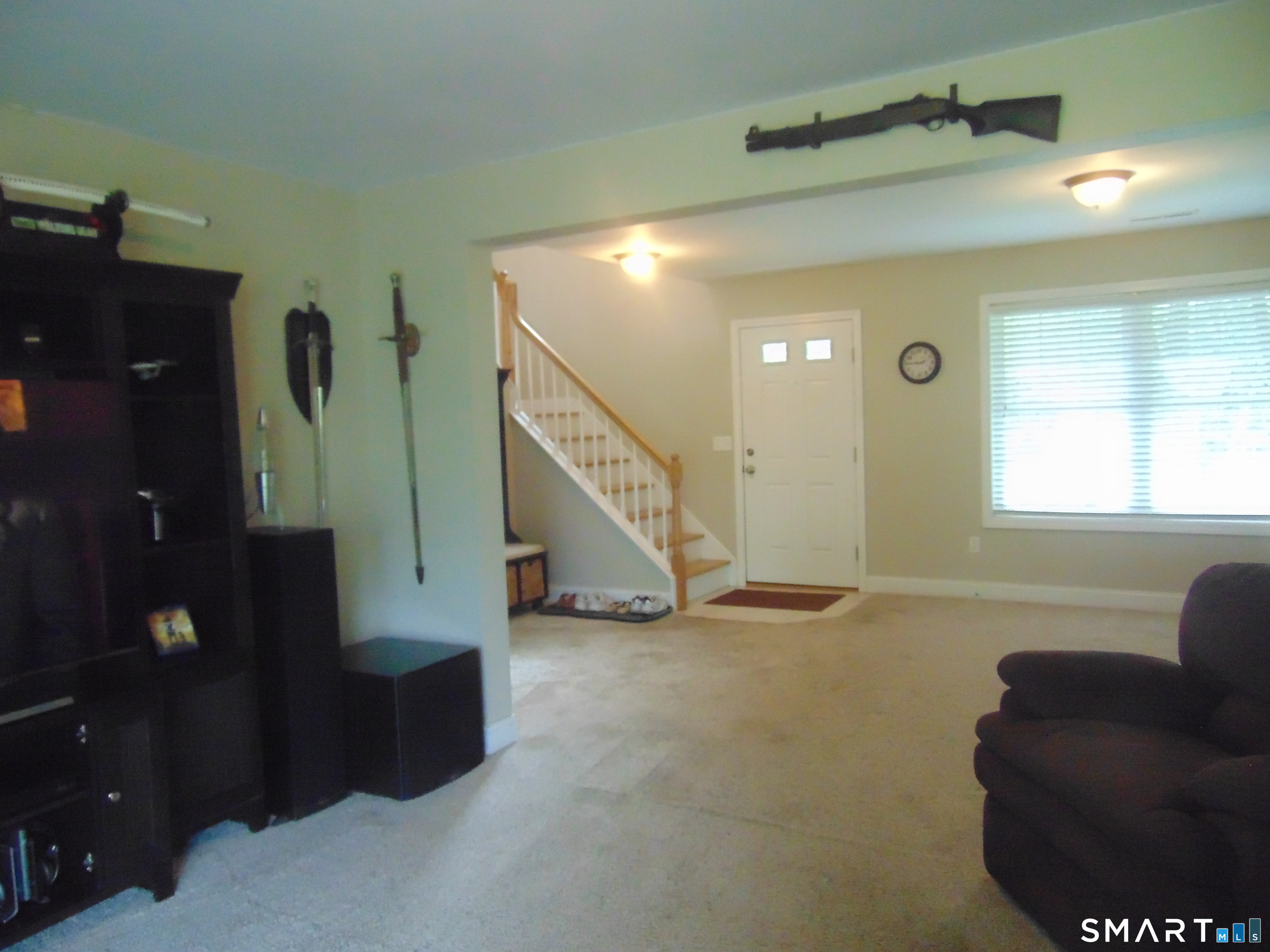 58 Clyde Street photo 28