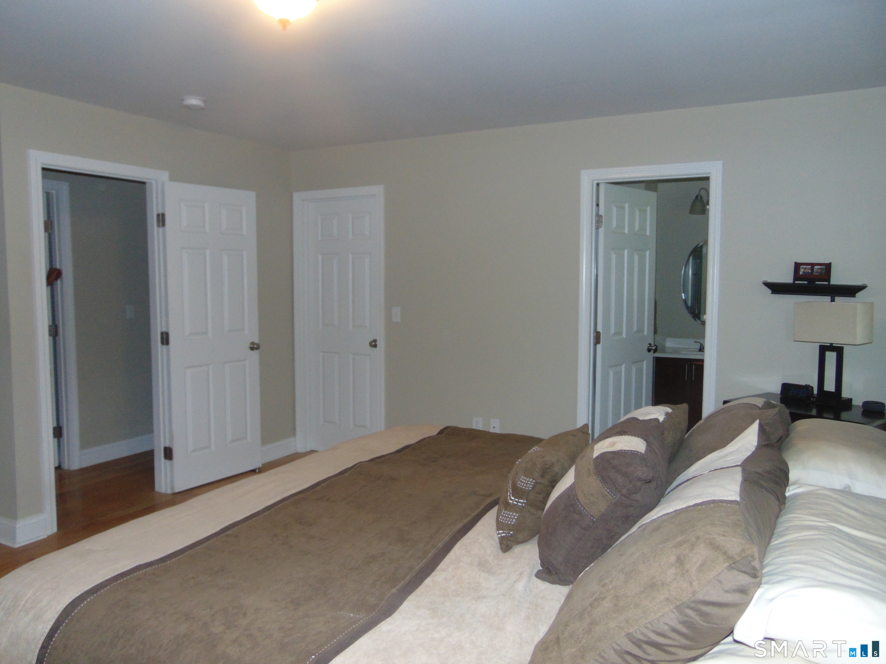 58 Clyde Street photo 29