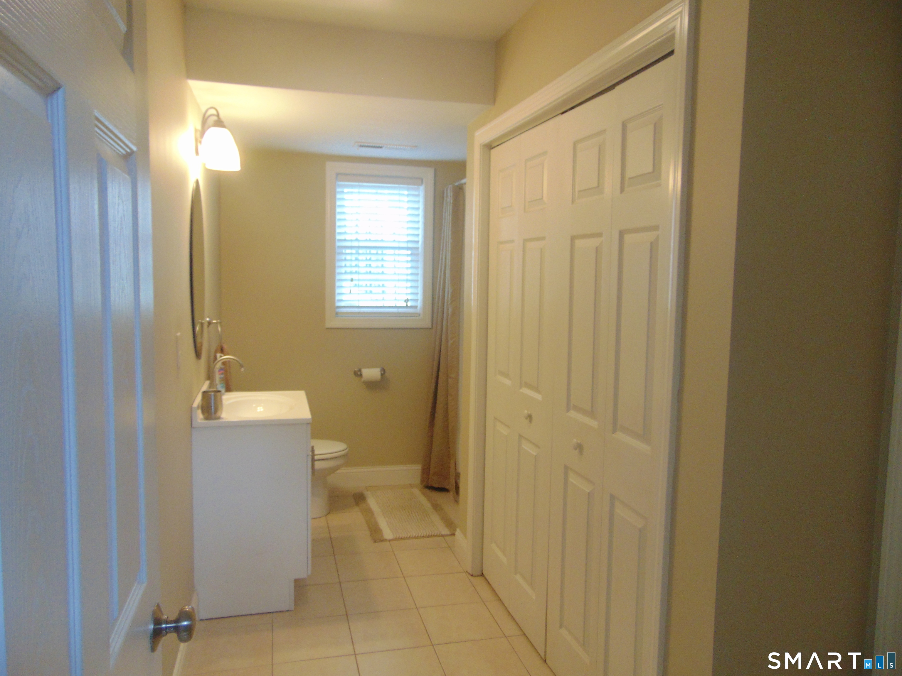 58 Clyde Street photo 32