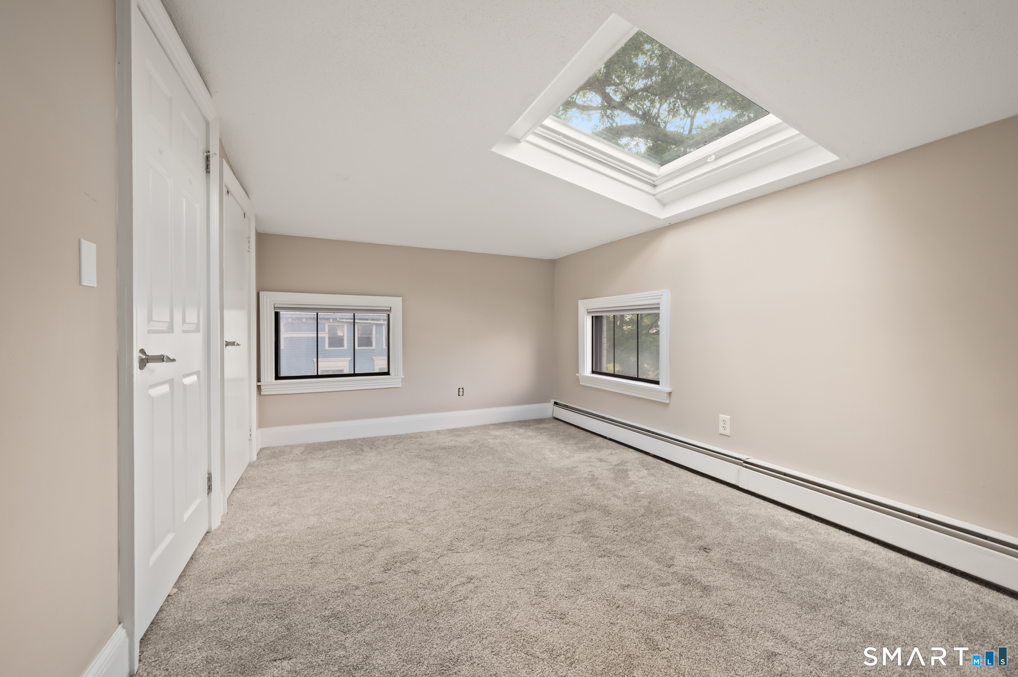 23 Charter Oak Place Unit #4 photo 11