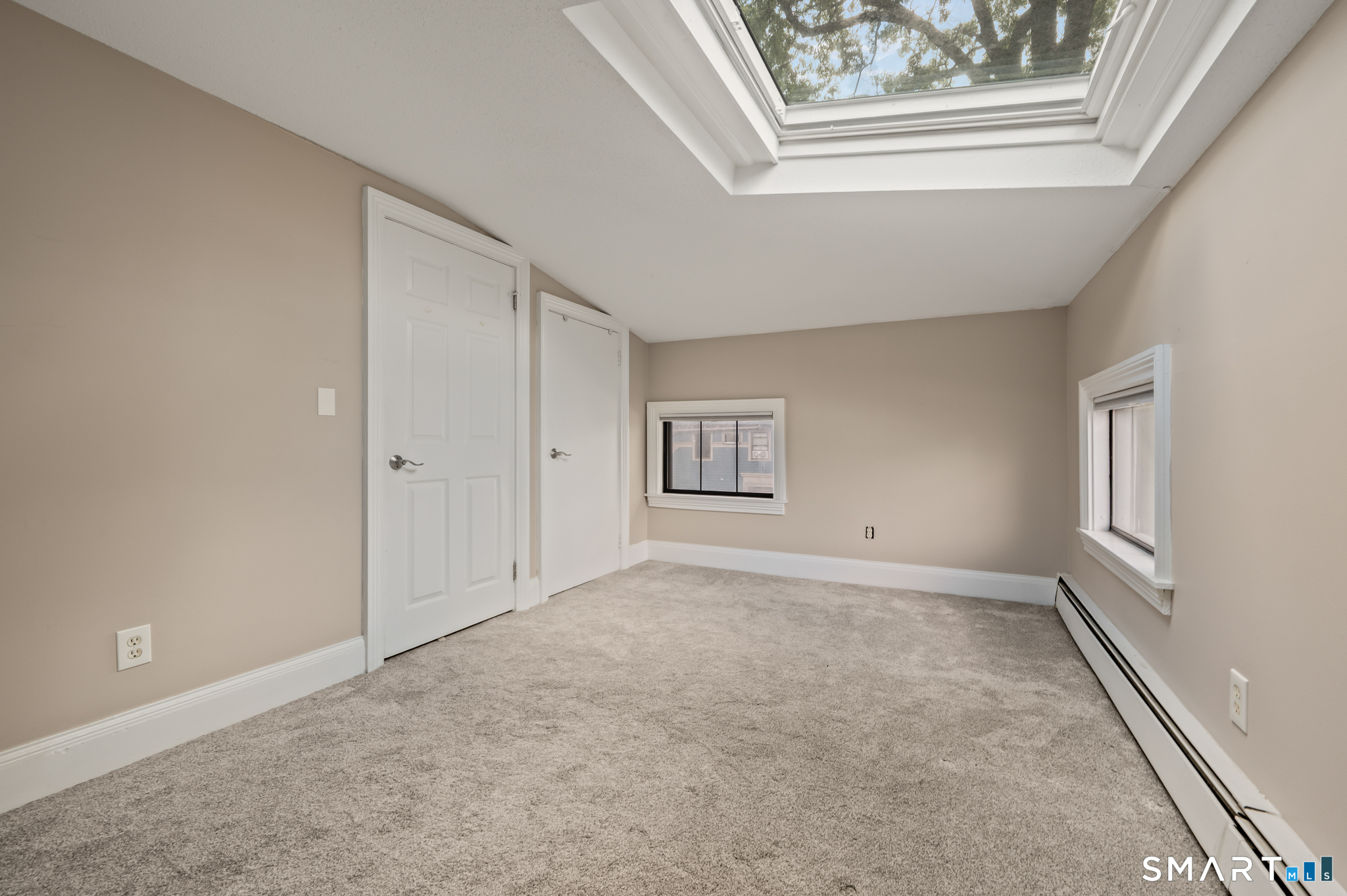 23 Charter Oak Place Unit #4 photo 12