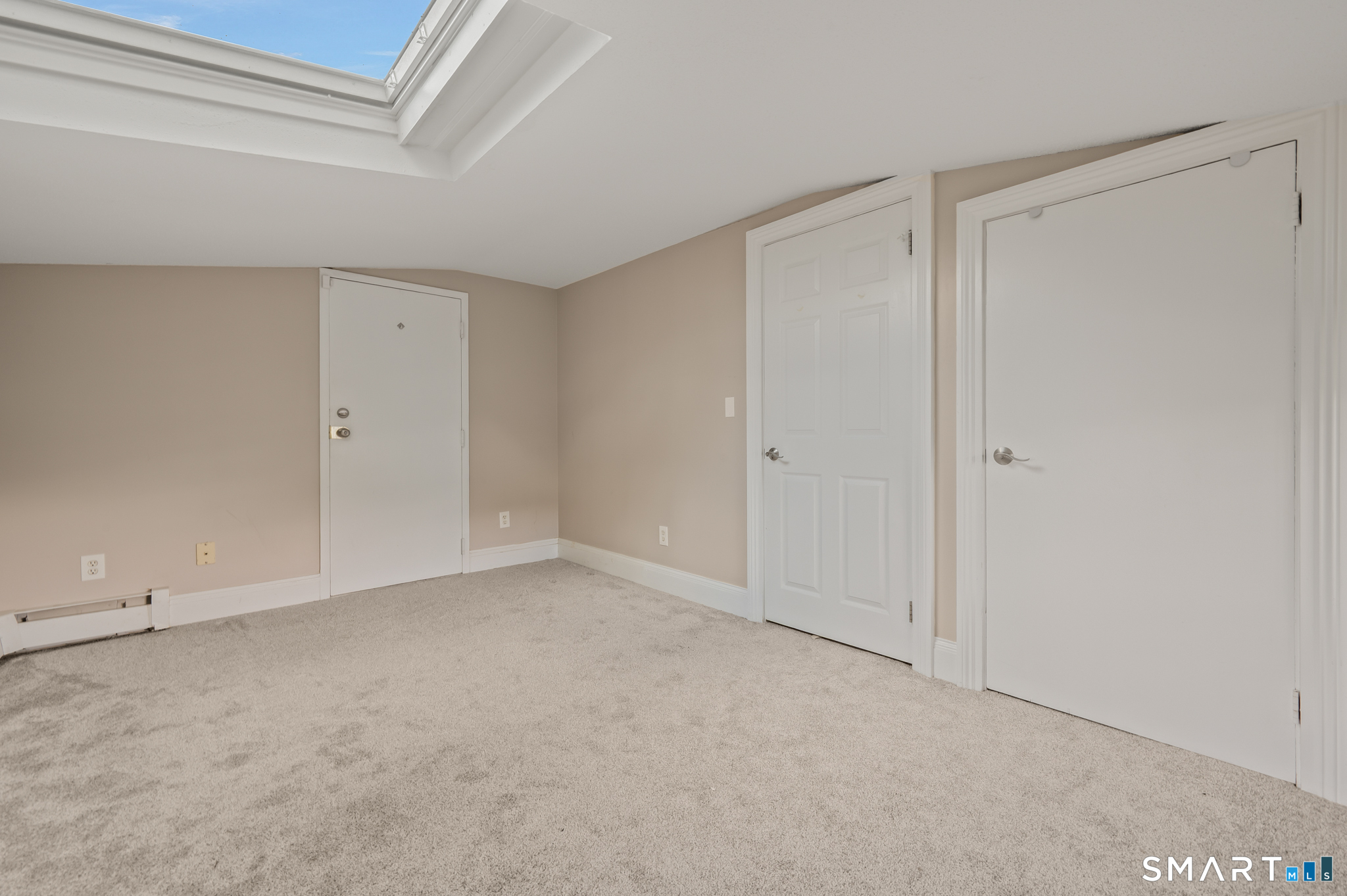 23 Charter Oak Place Unit #4 photo 13