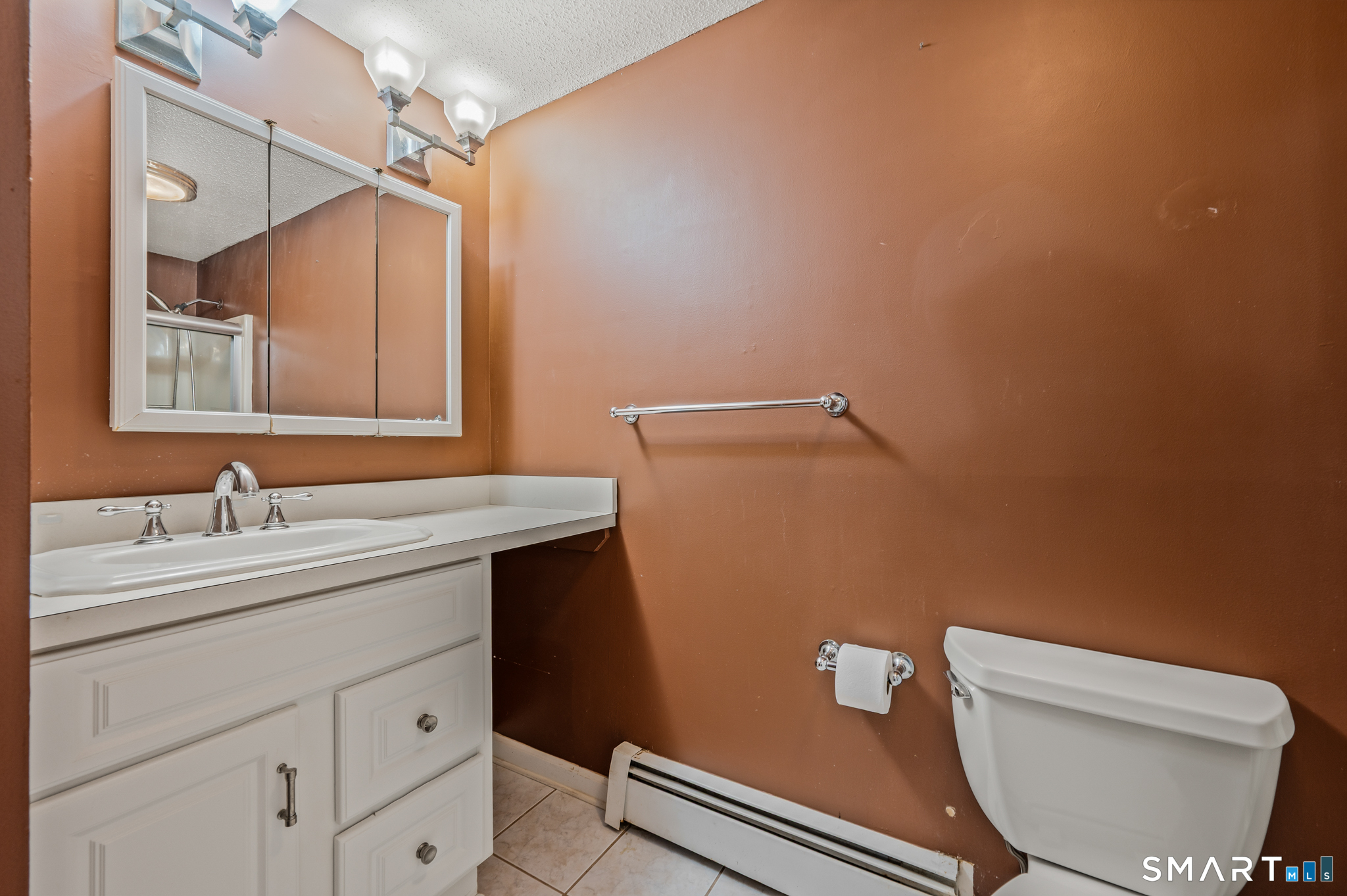 23 Charter Oak Place Unit #4 photo 16