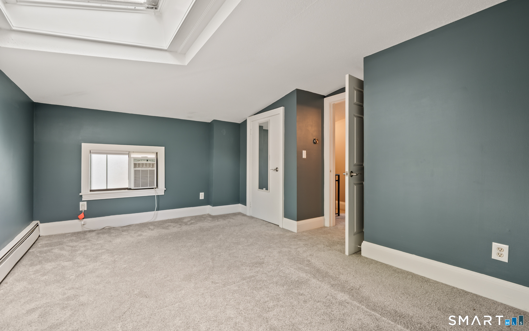 23 Charter Oak Place Unit #4 photo 15