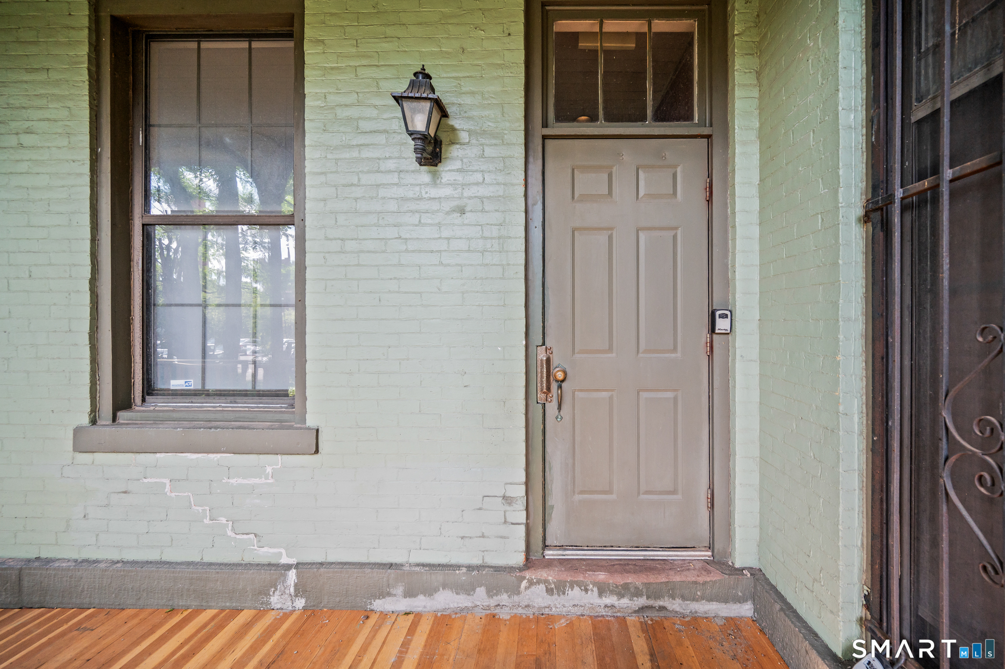 23 Charter Oak Place Unit #4 photo 19