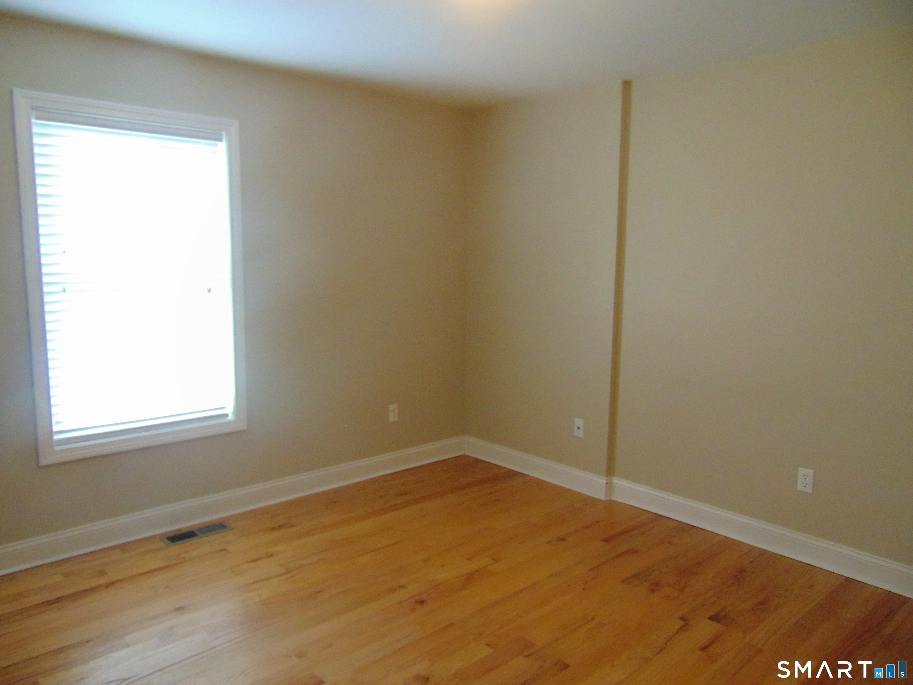 58 Clyde Street photo 33