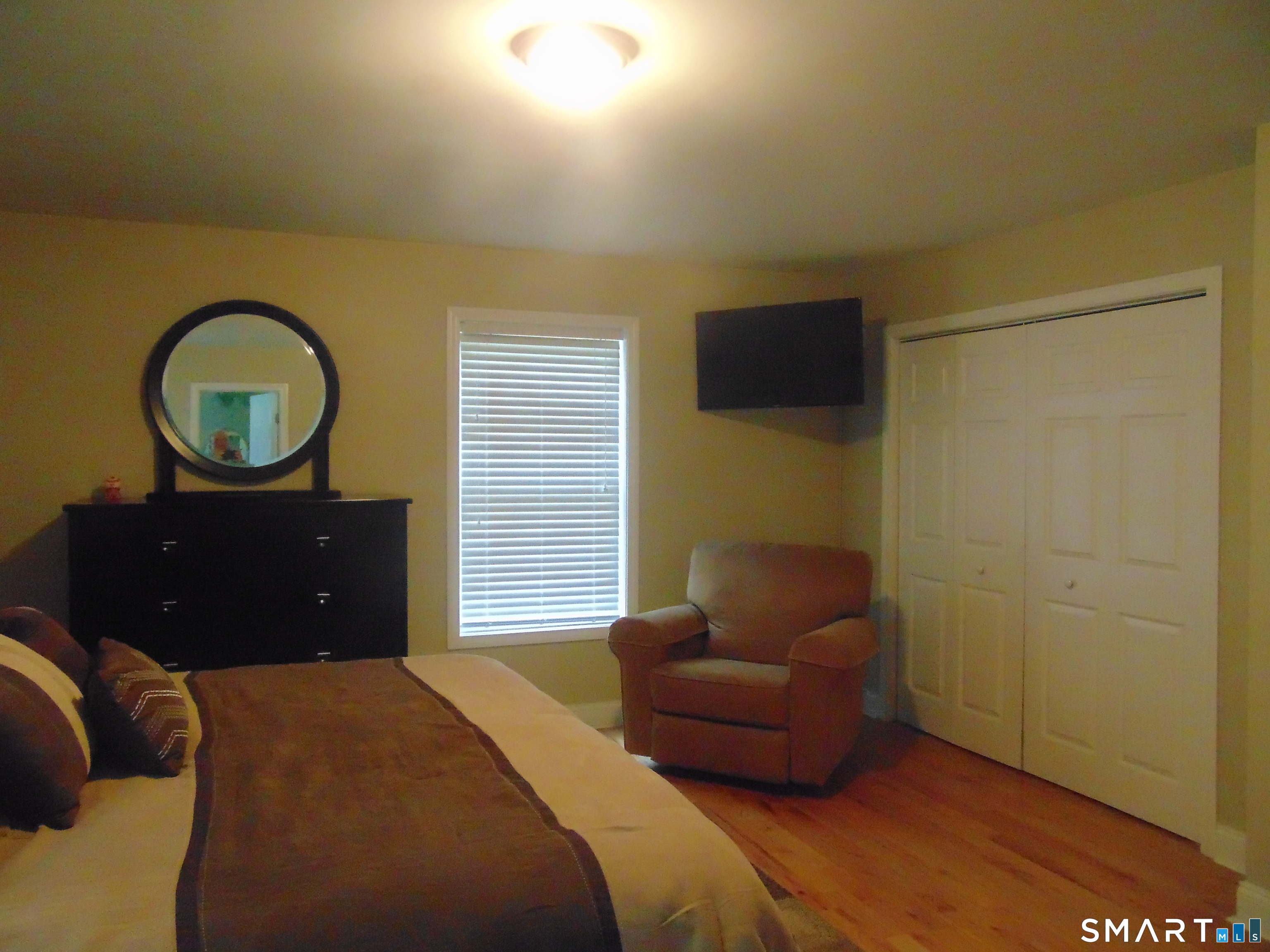 58 Clyde Street photo 38