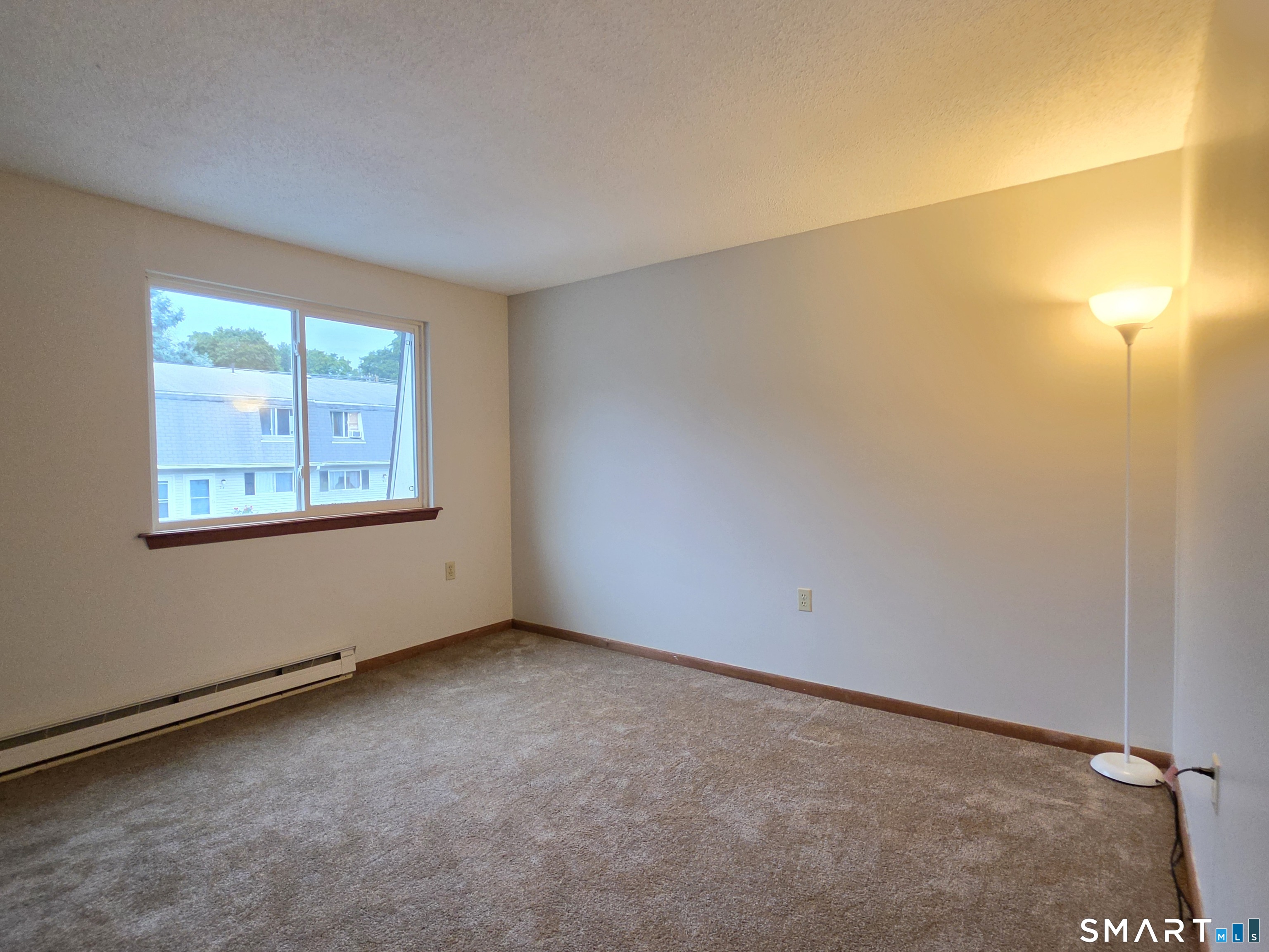1568 Meriden Road Unit #4C photo 28