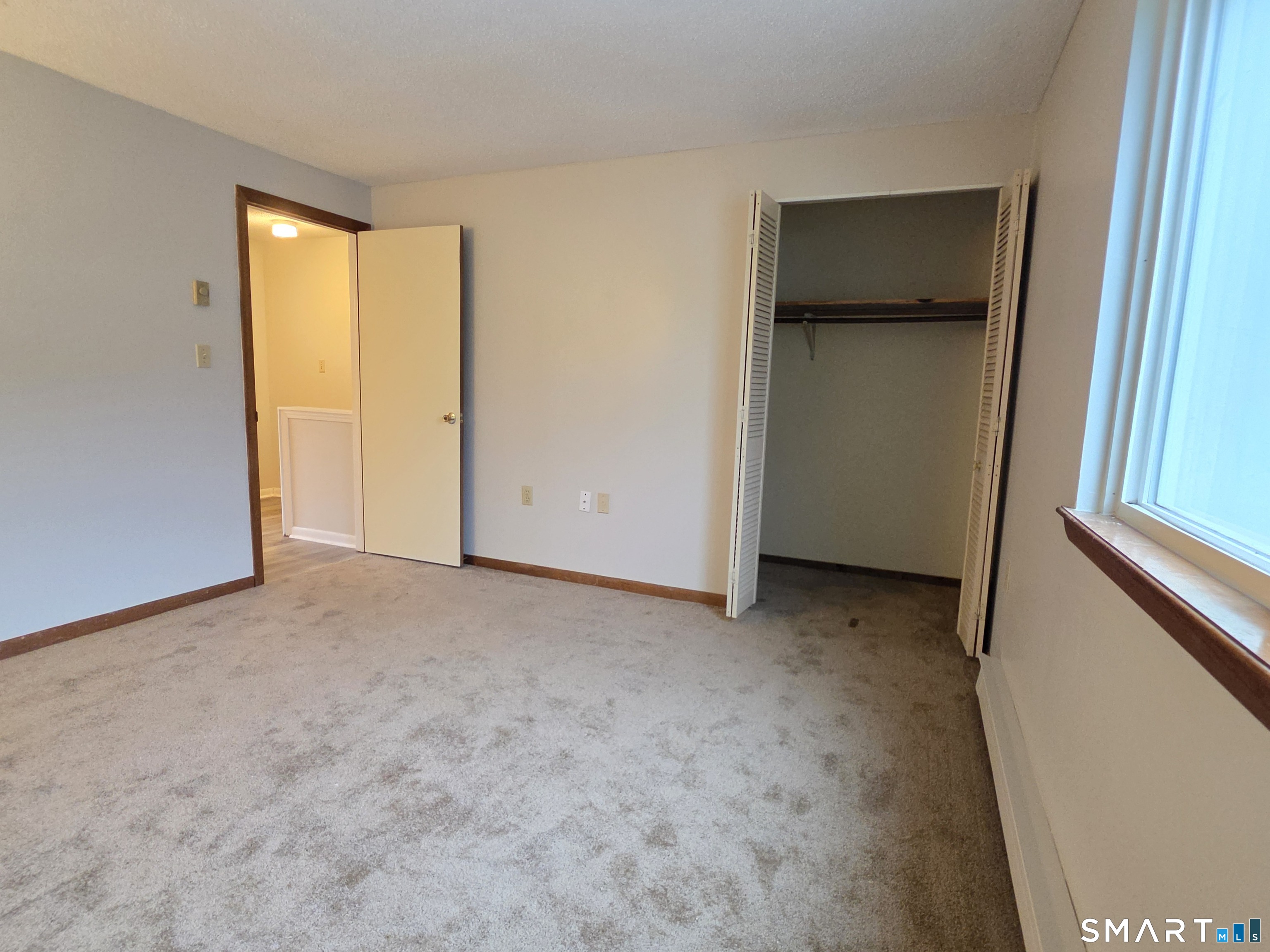 1568 Meriden Road Unit #4C photo 27