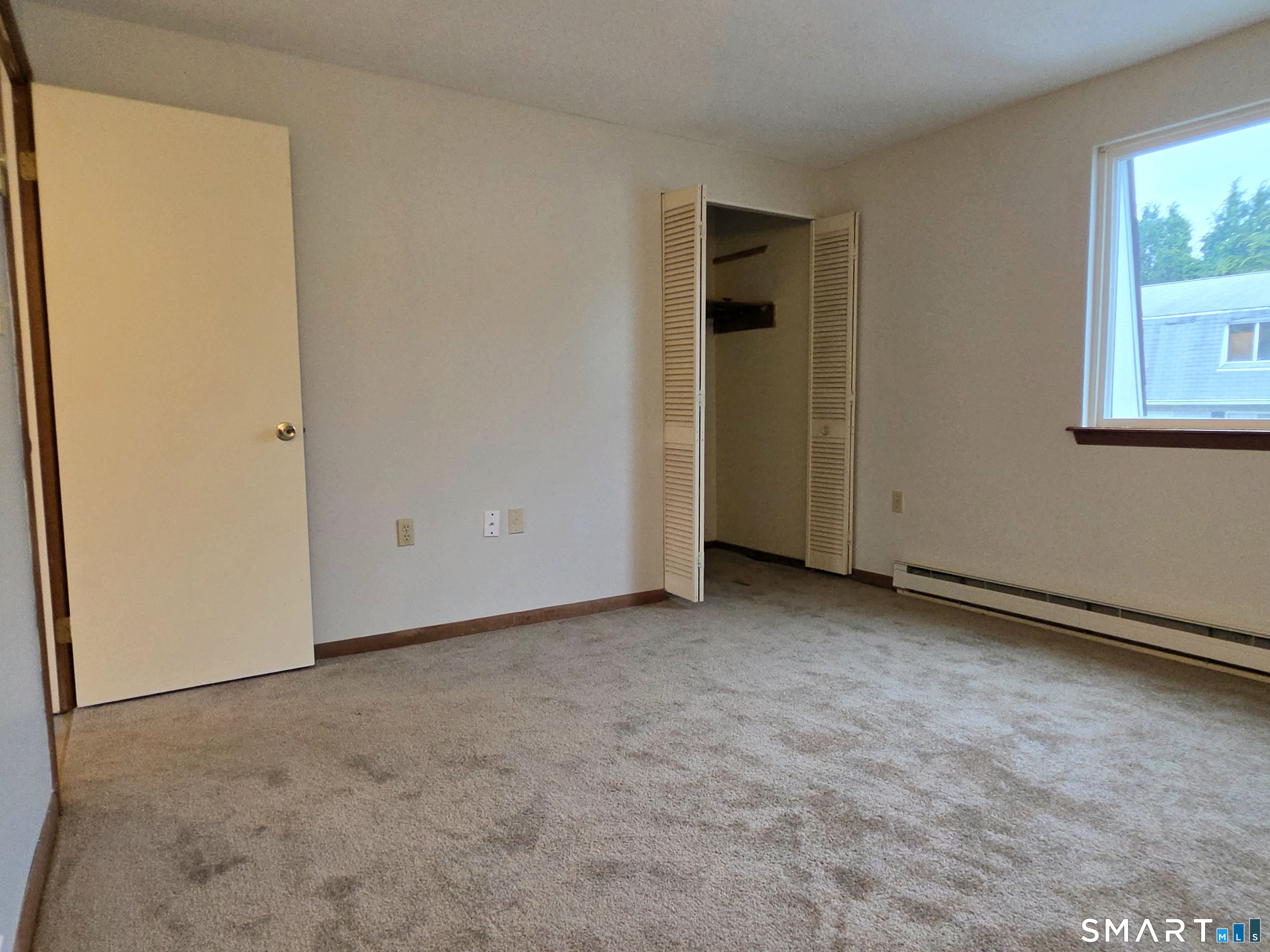 1568 Meriden Road Unit #4C photo 26