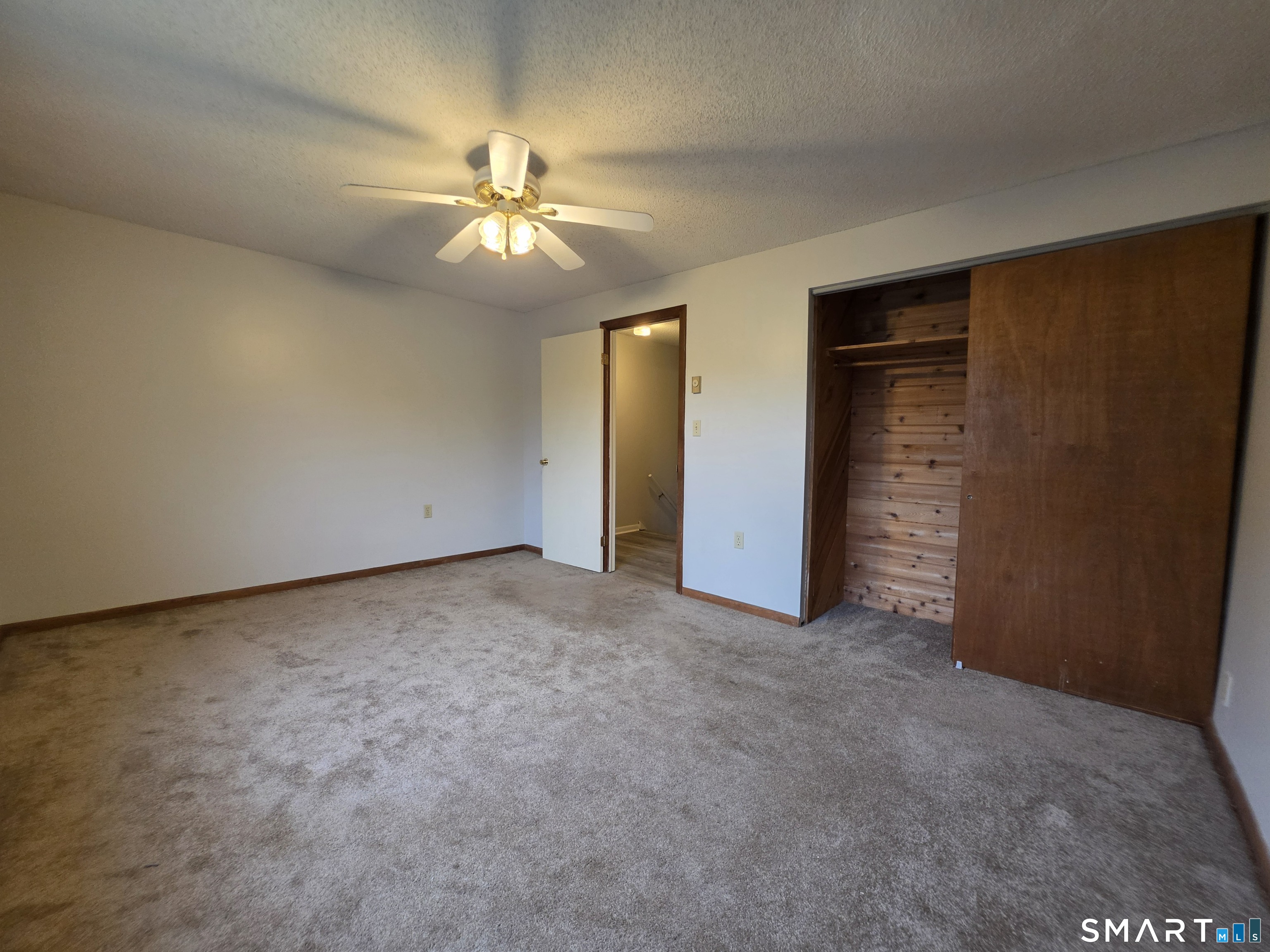 1568 Meriden Road Unit #4C photo 23