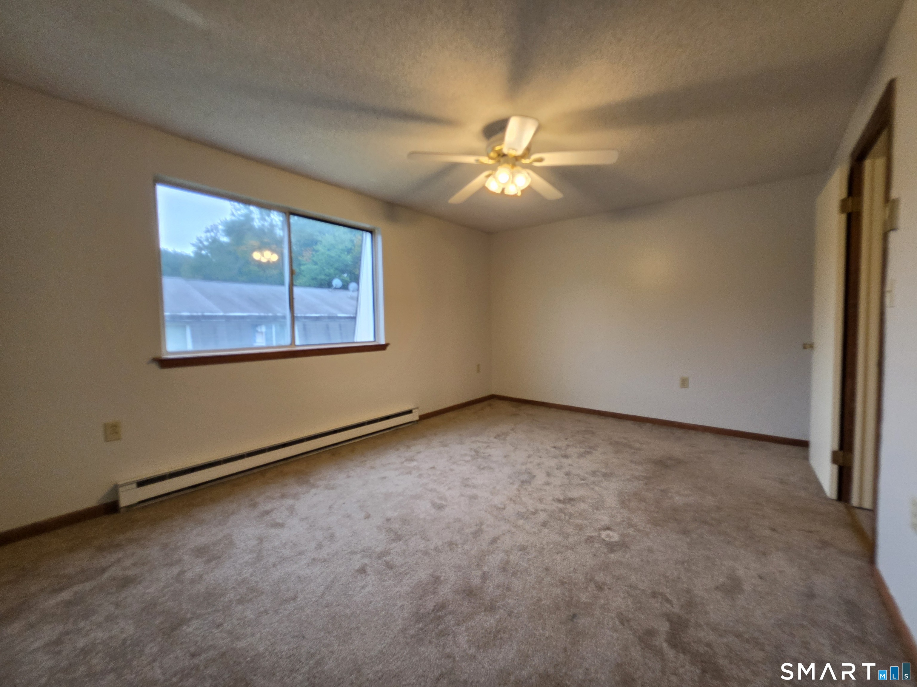 1568 Meriden Road Unit #4C photo 25