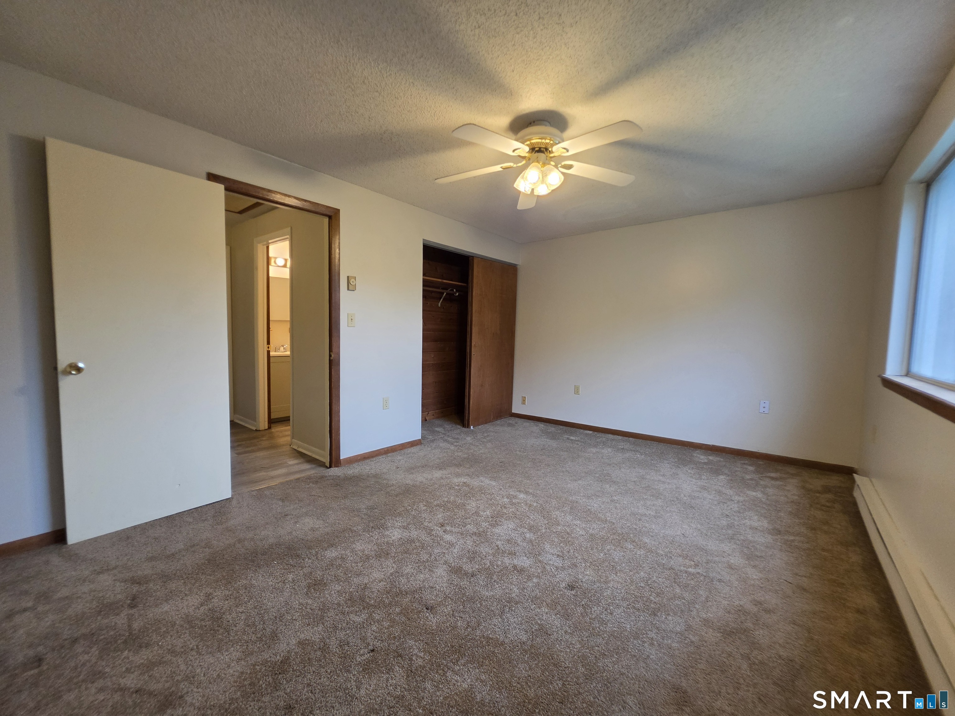 1568 Meriden Road Unit #4C photo 22