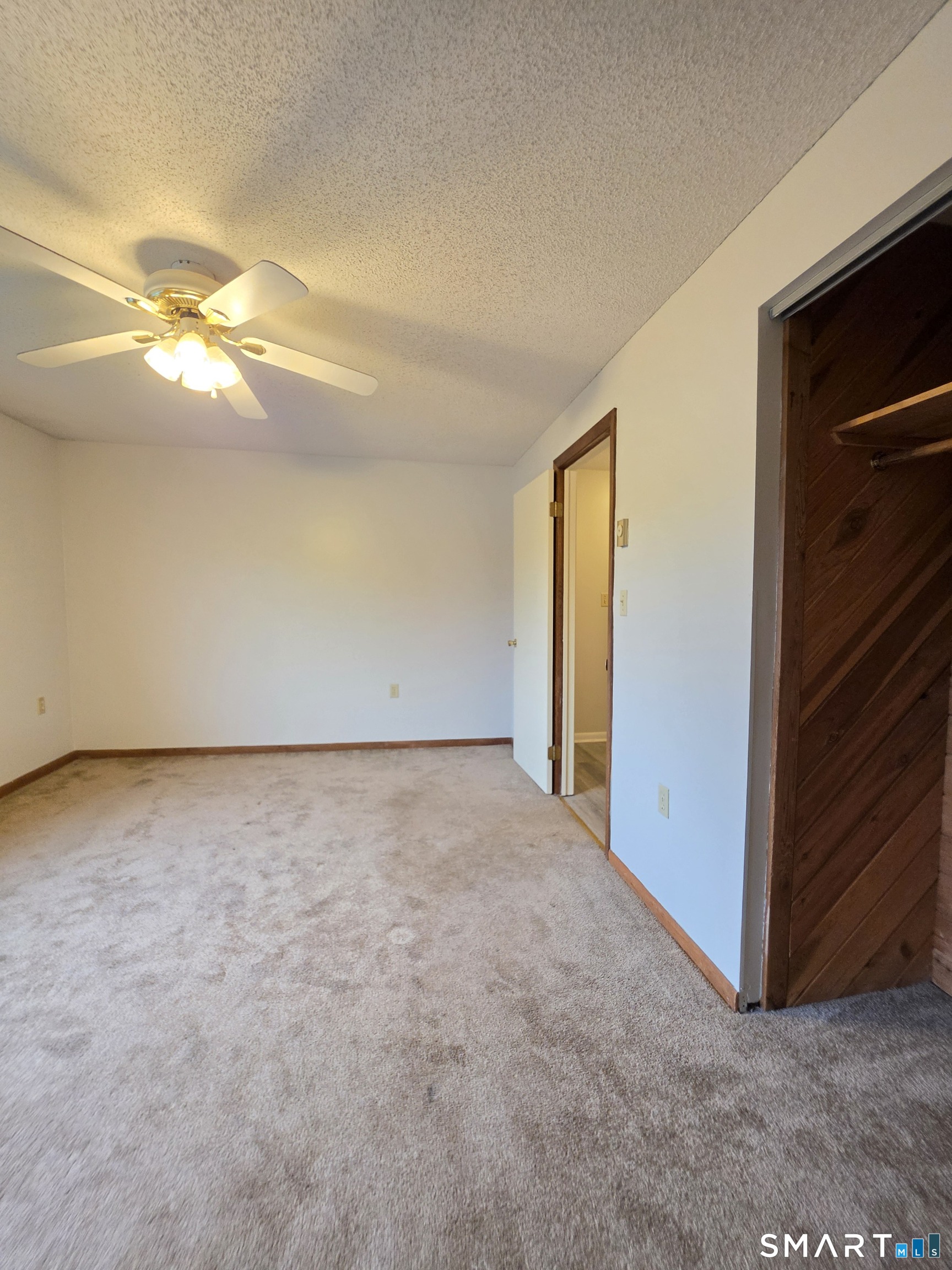 1568 Meriden Road Unit #4C photo 24