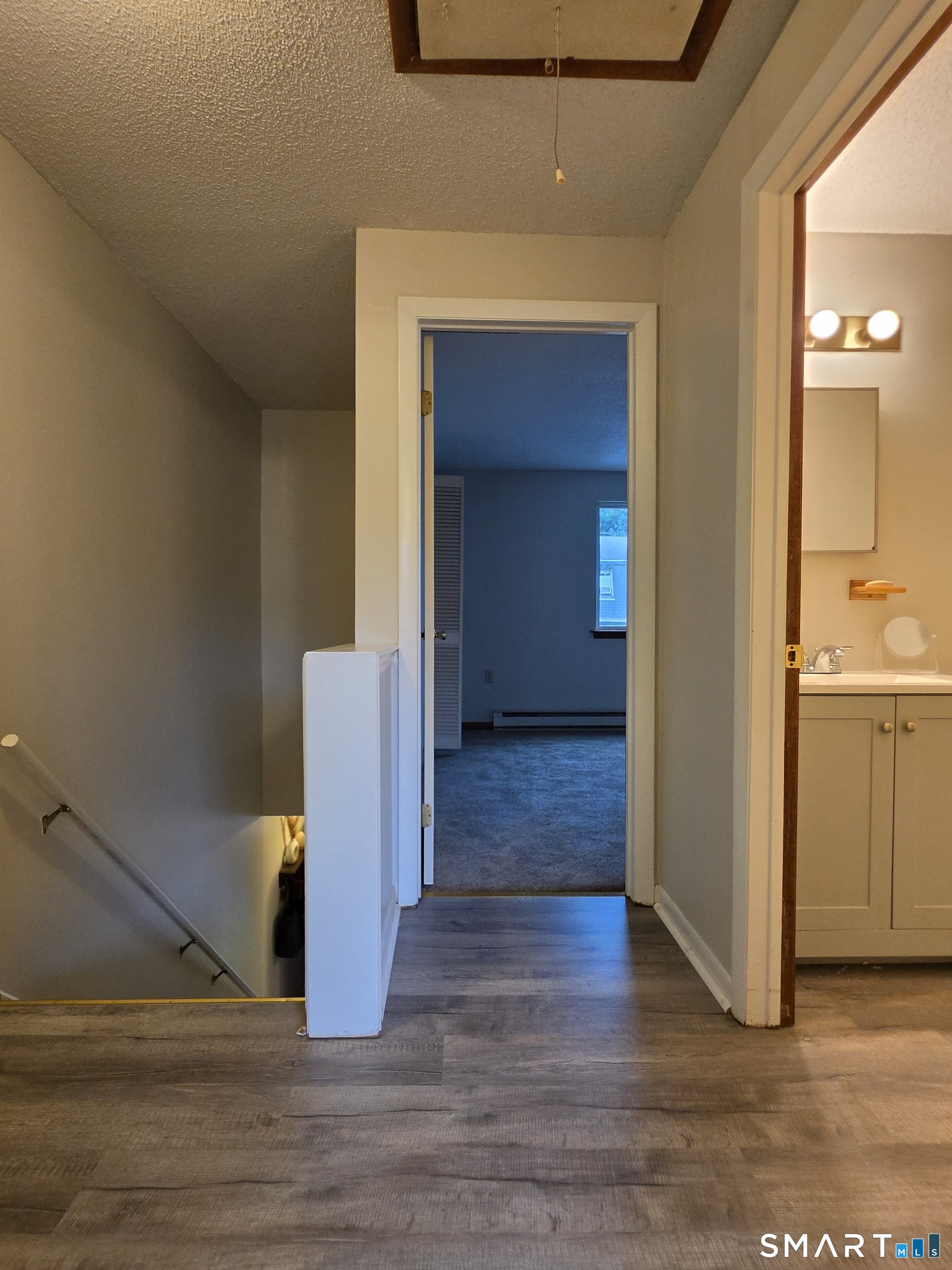1568 Meriden Road Unit #4C photo 15