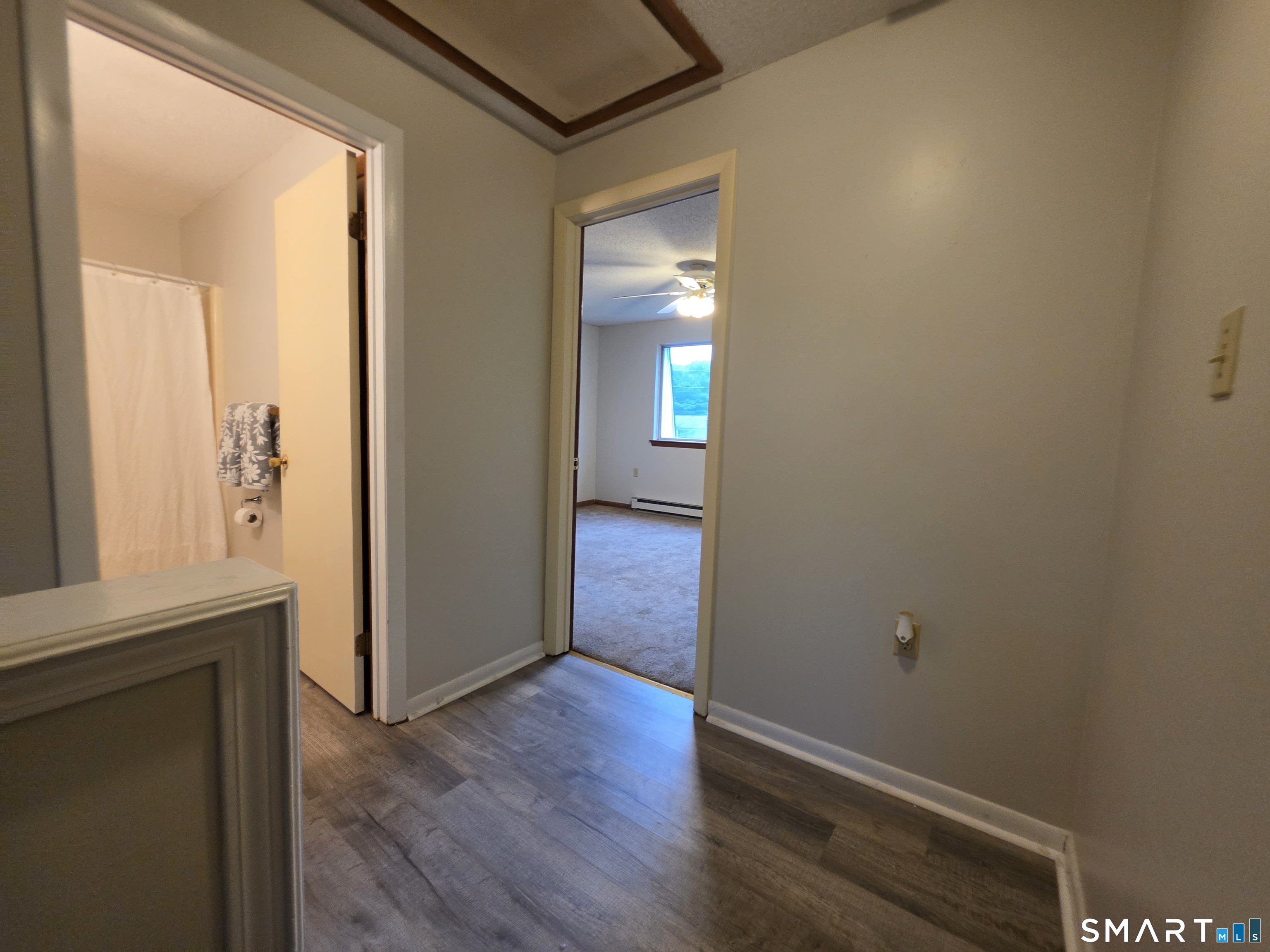 1568 Meriden Road Unit #4C photo 14