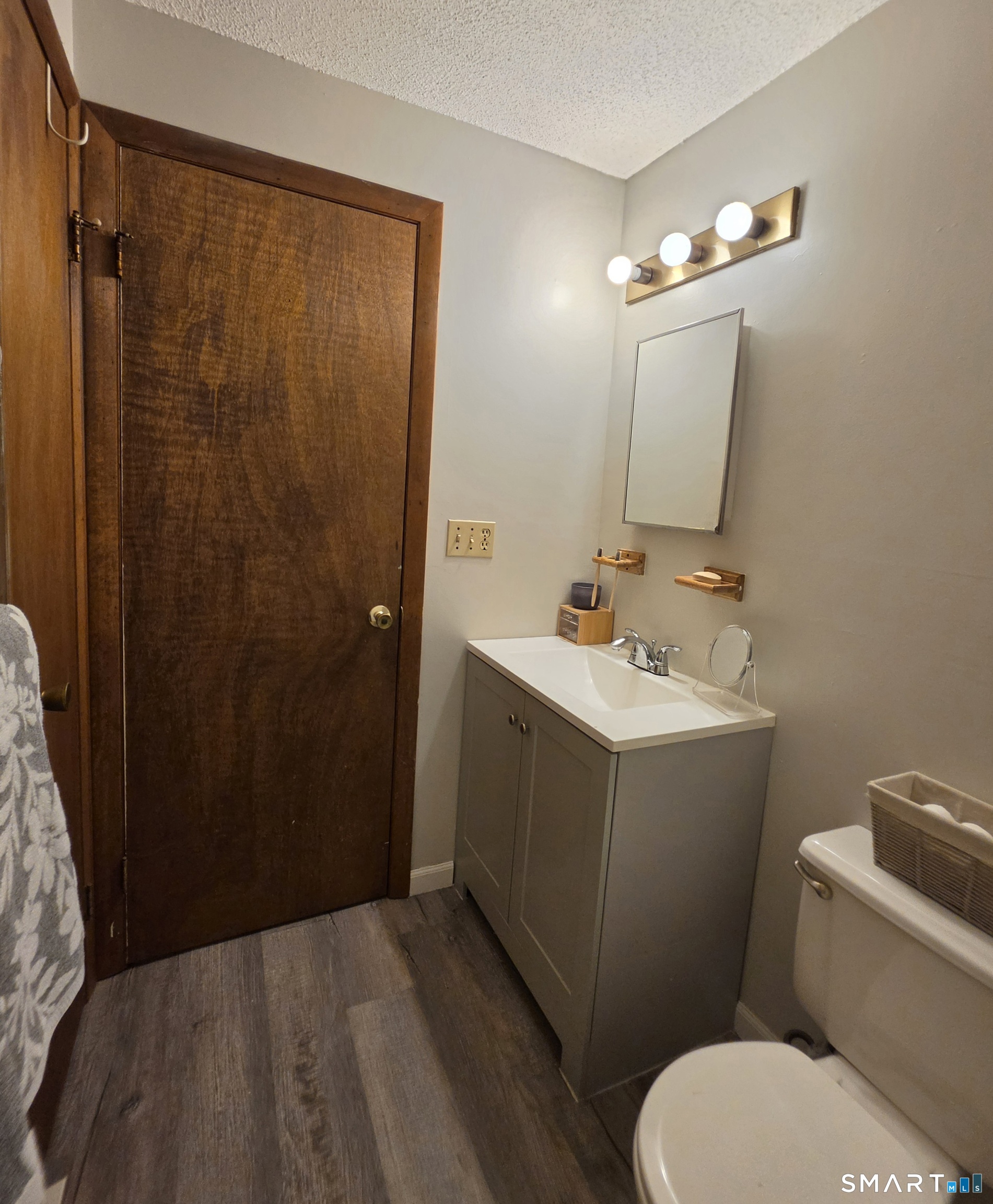 1568 Meriden Road Unit #4C photo 21