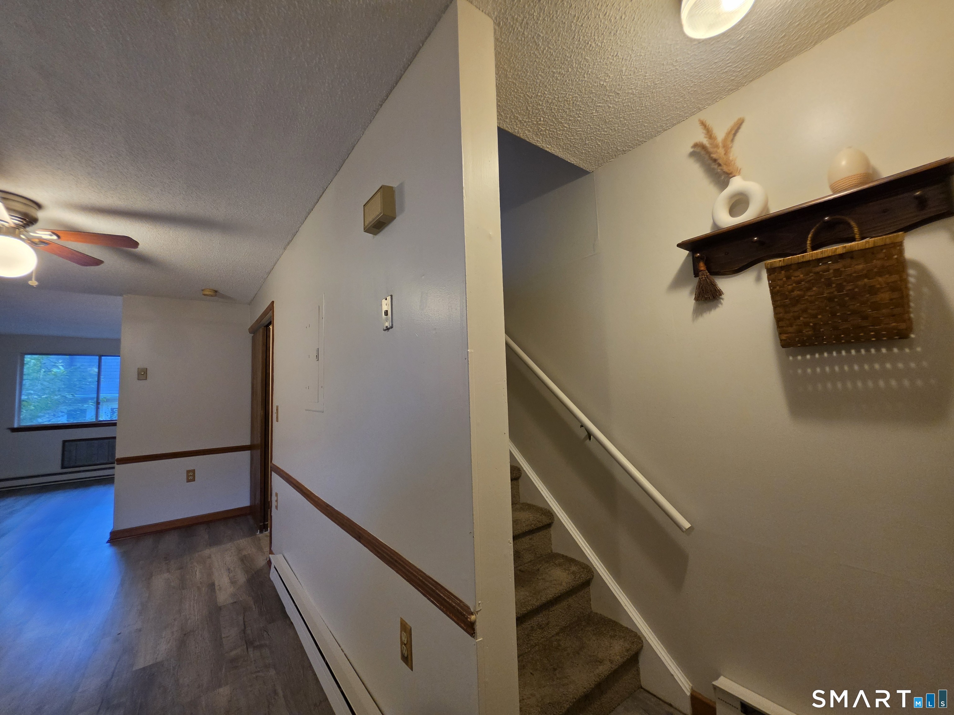 1568 Meriden Road Unit #4C photo 13