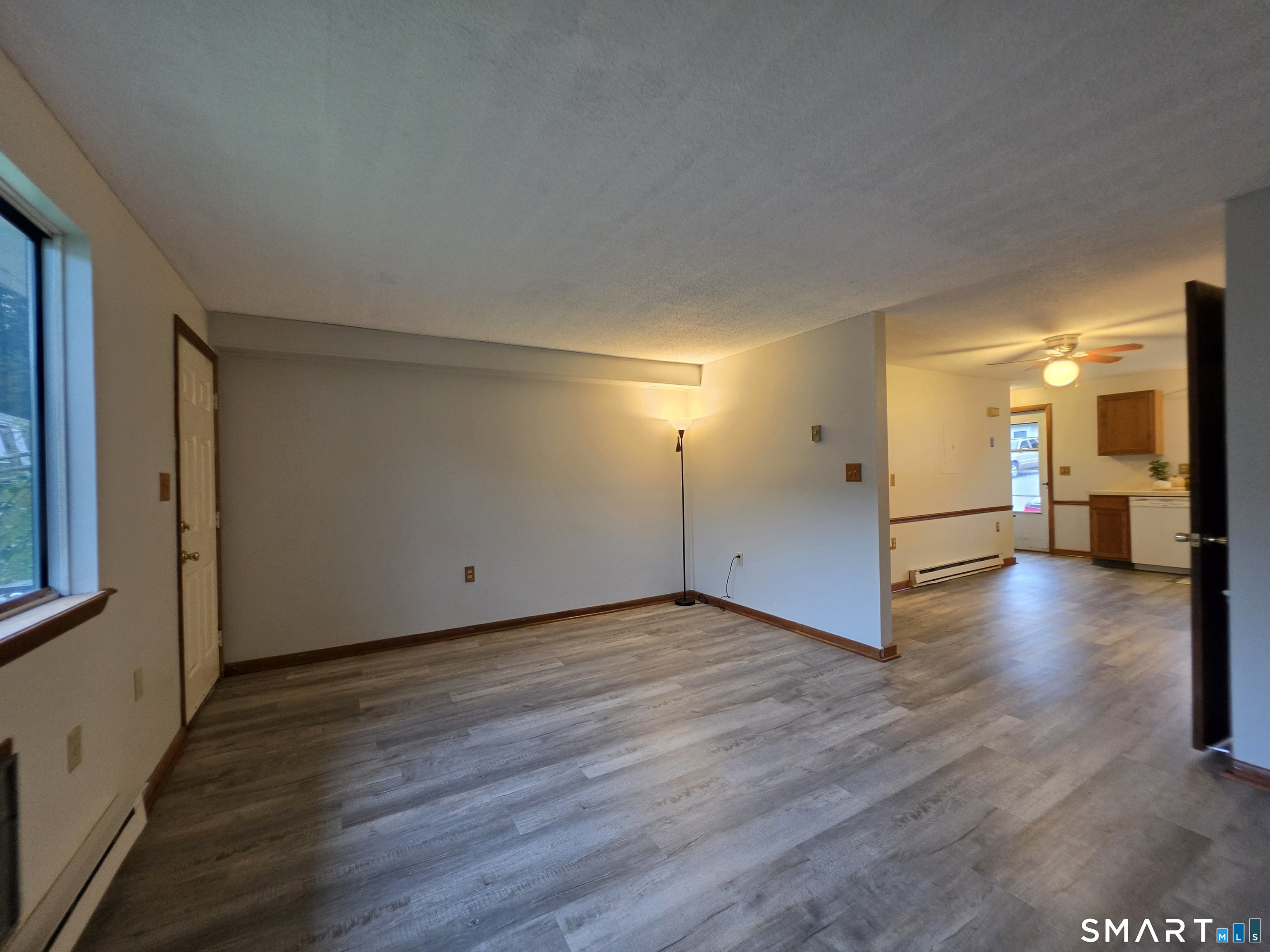 1568 Meriden Road Unit #4C photo 10