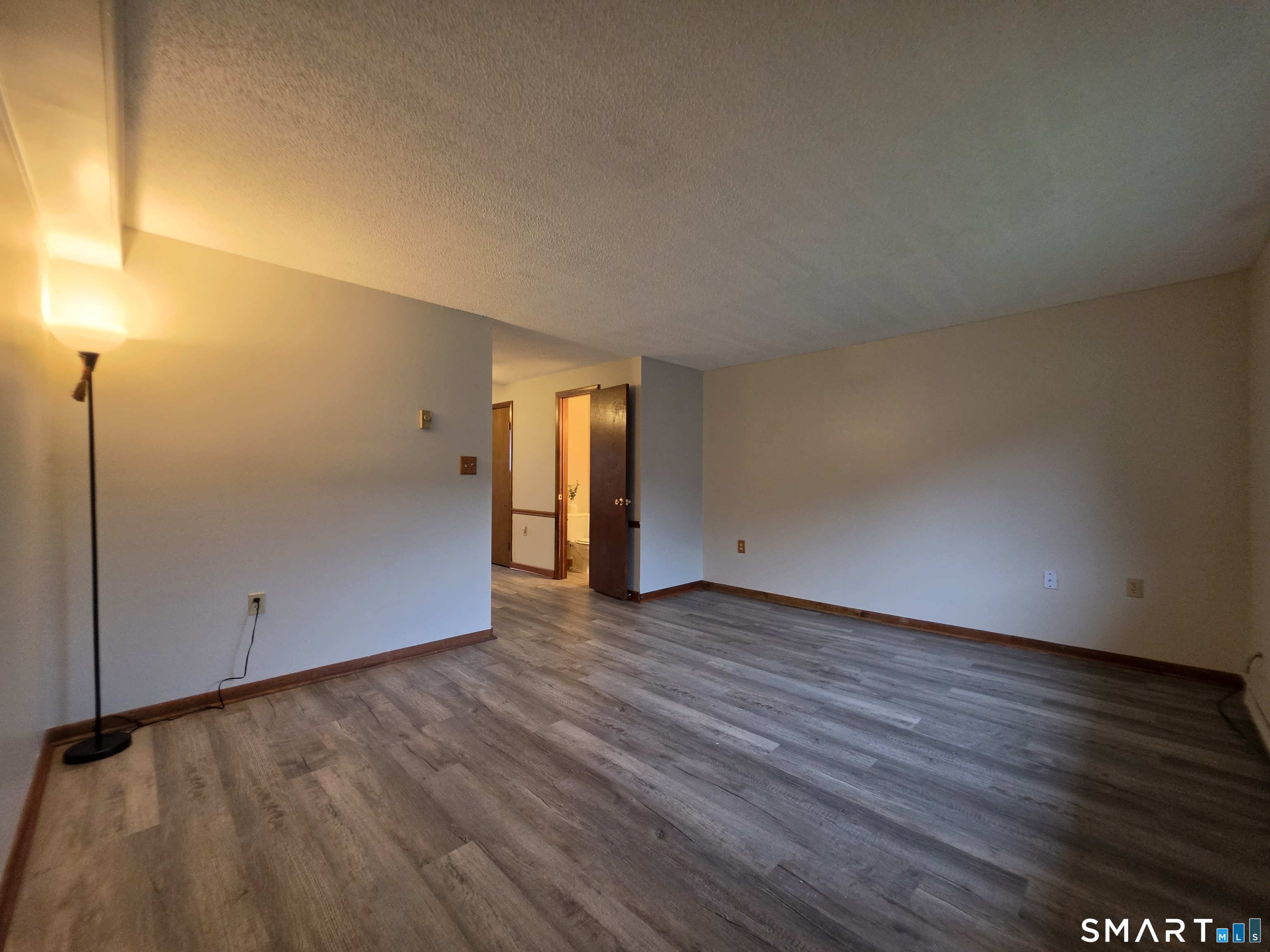 1568 Meriden Road Unit #4C photo 12