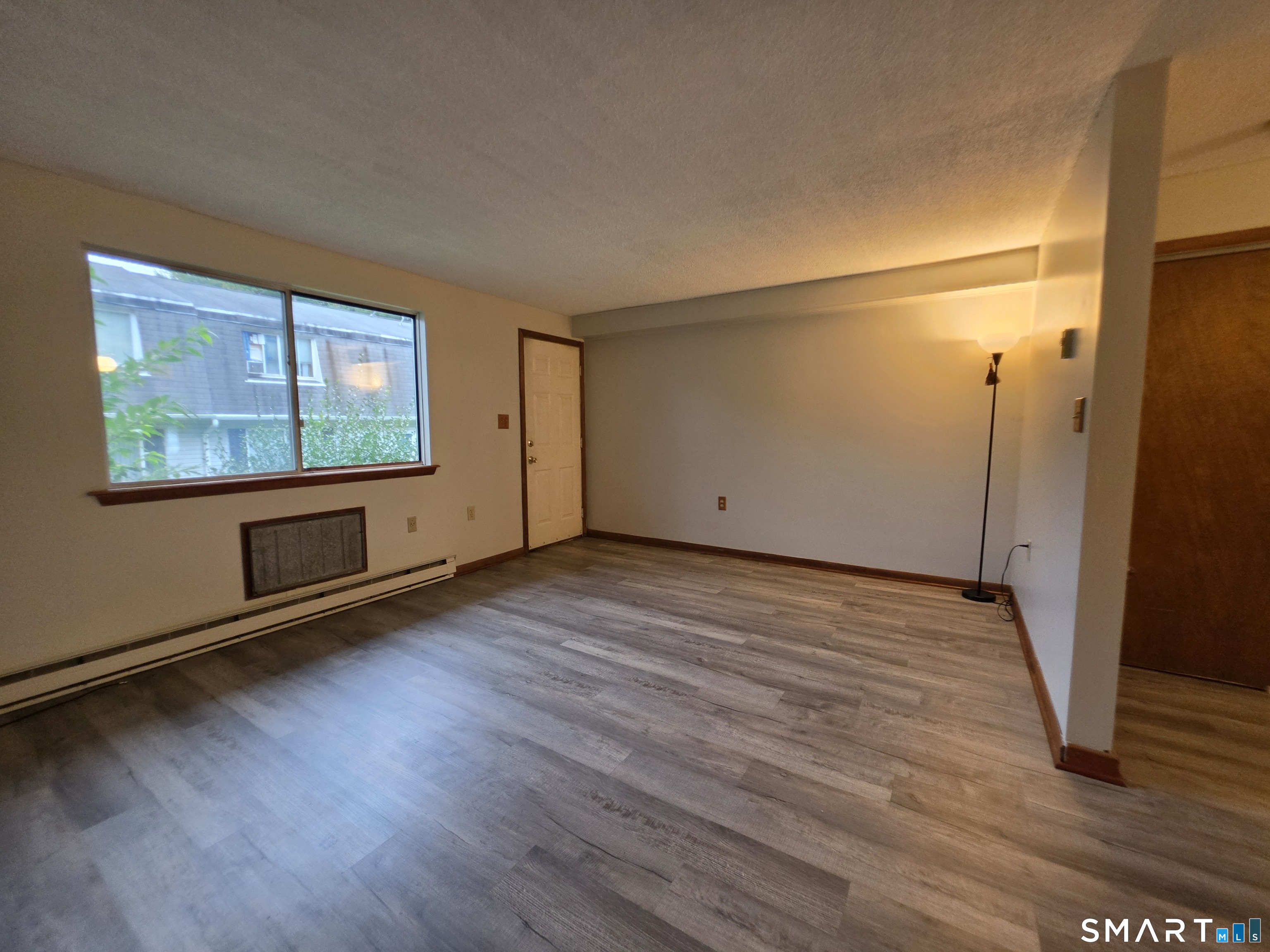 1568 Meriden Road Unit #4C photo 11