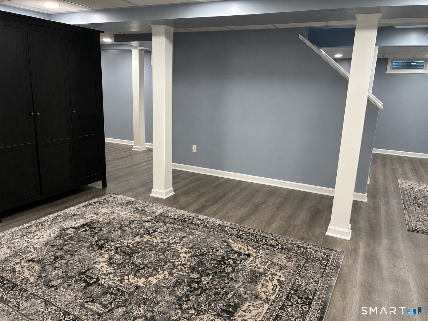 75 Maple Avenue West photo 16
