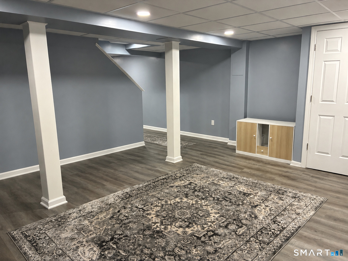 75 Maple Avenue West photo 17