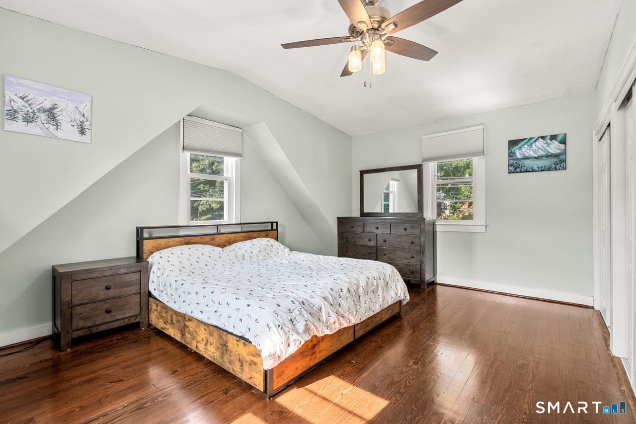 5 Roosevelt Drive photo 18