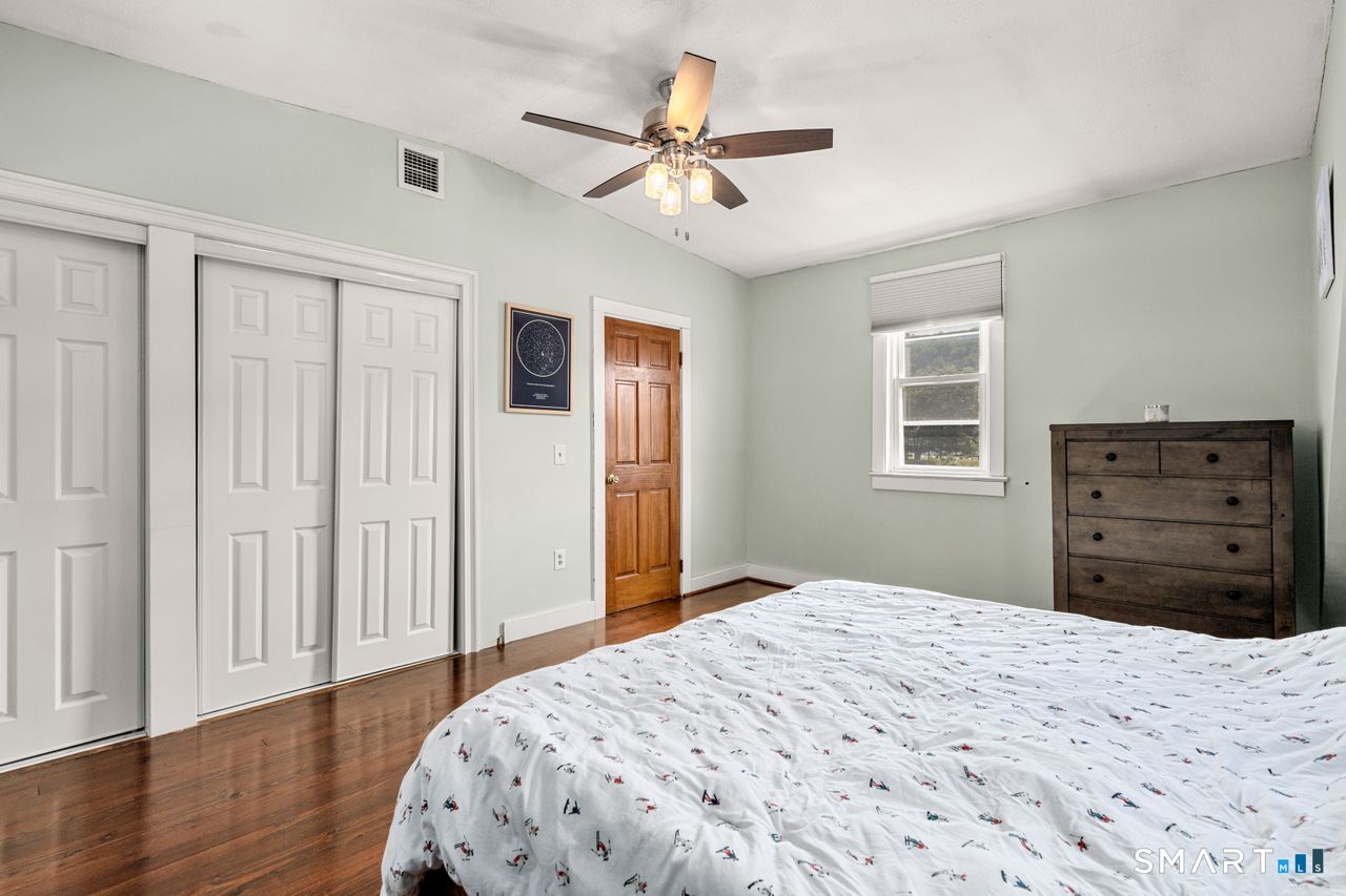 5 Roosevelt Drive photo 19