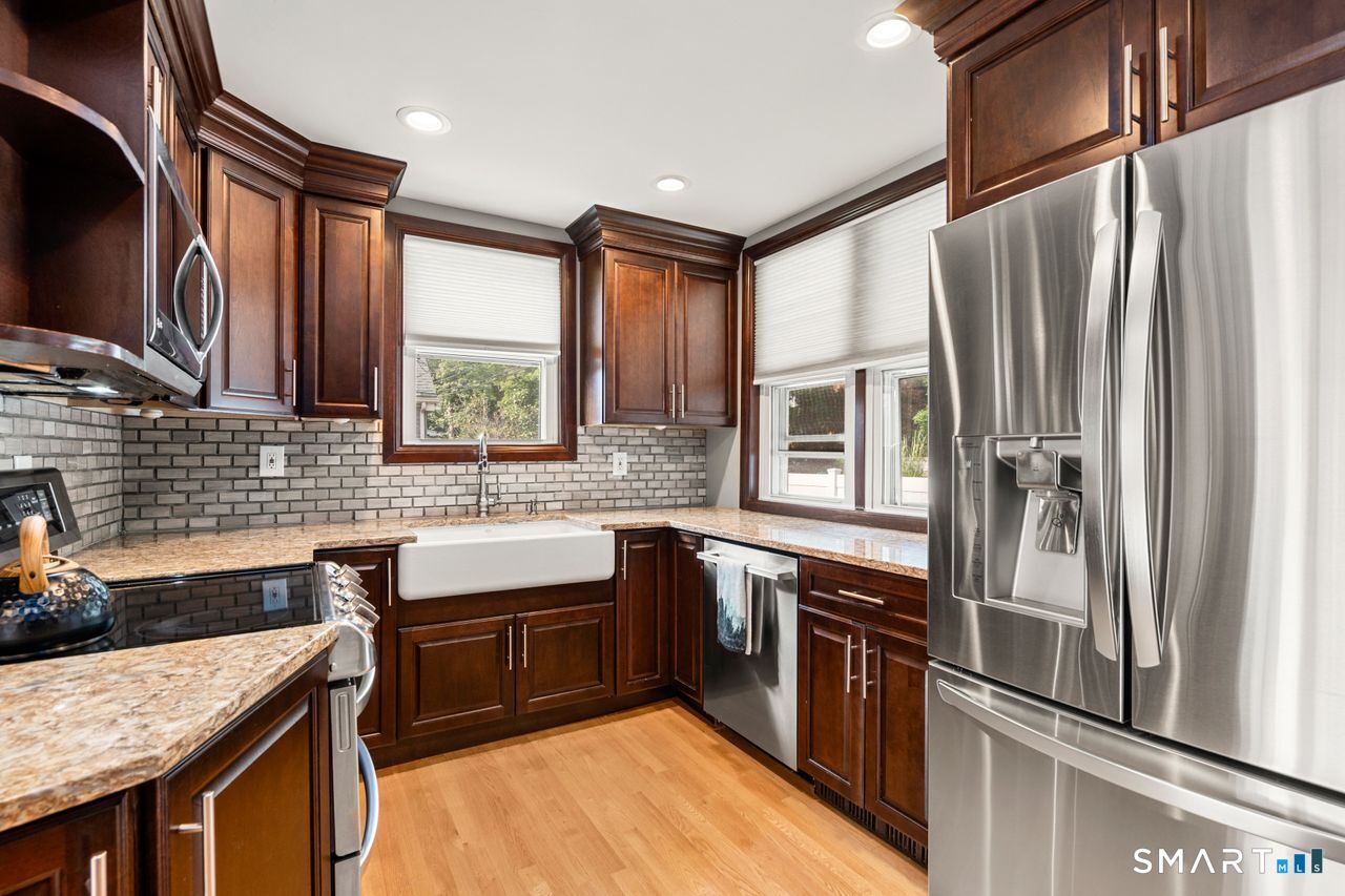 5 Roosevelt Drive photo 14