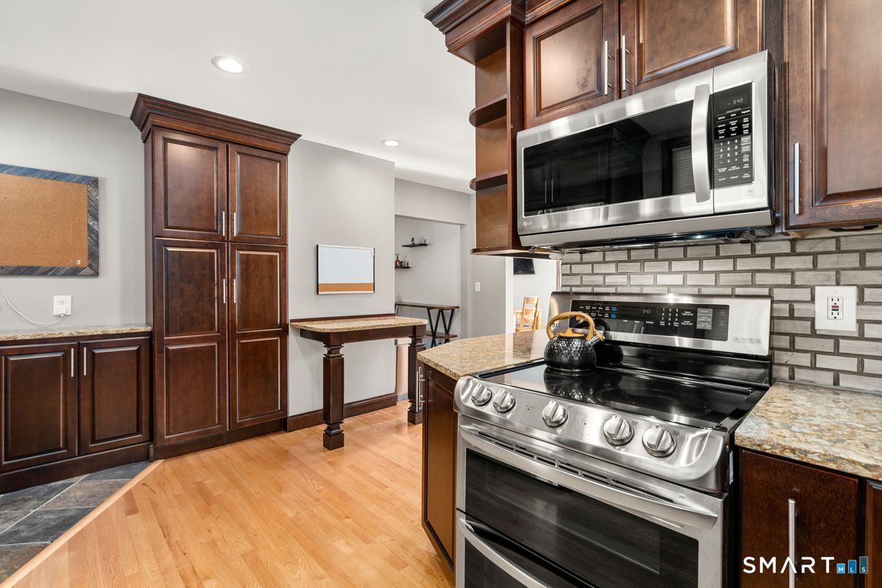 5 Roosevelt Drive photo 15
