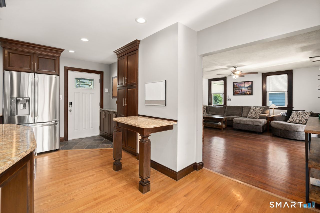 5 Roosevelt Drive photo 11