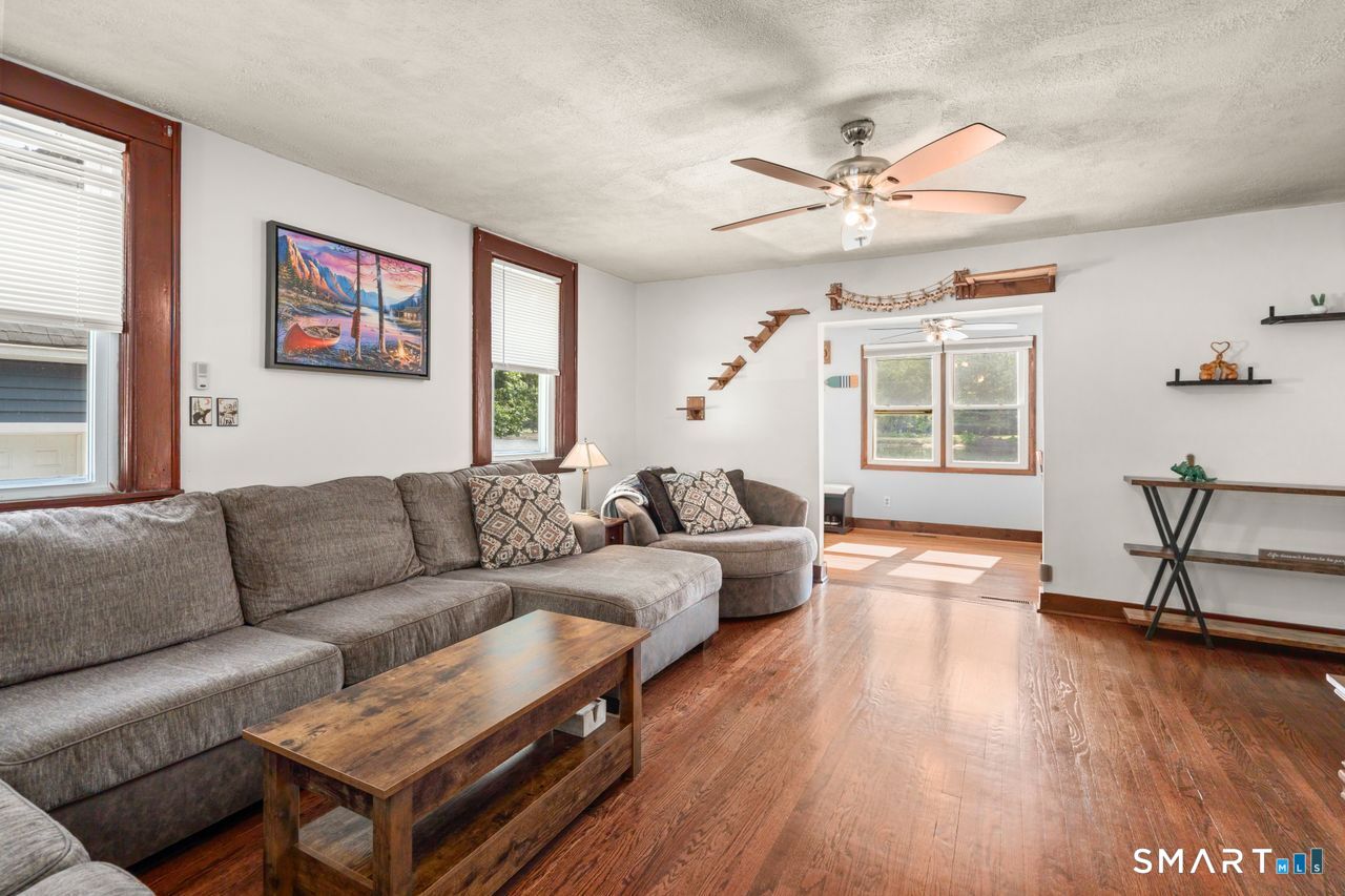 5 Roosevelt Drive photo 10