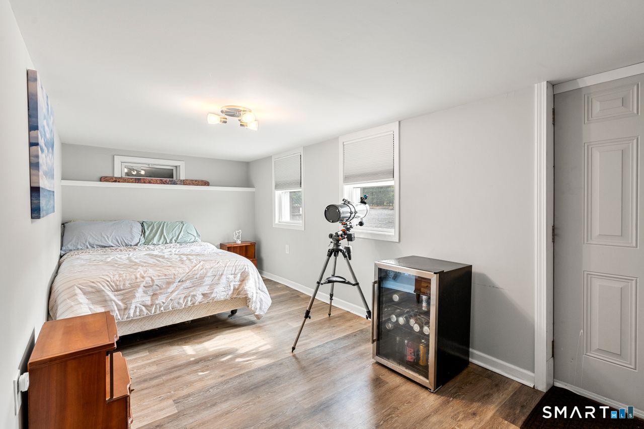 5 Roosevelt Drive photo 24