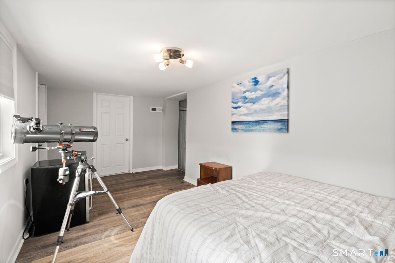 5 Roosevelt Drive photo 26