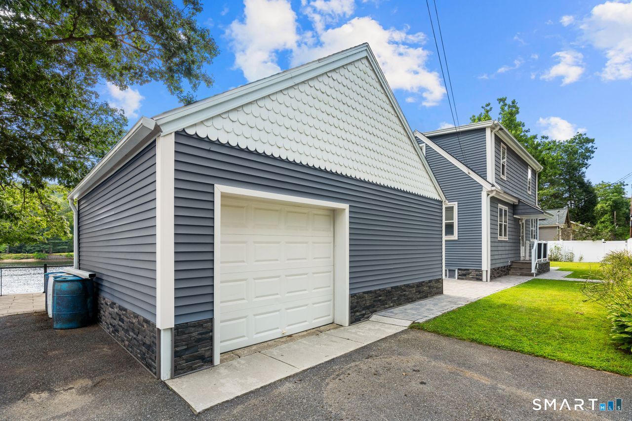5 Roosevelt Drive photo 29