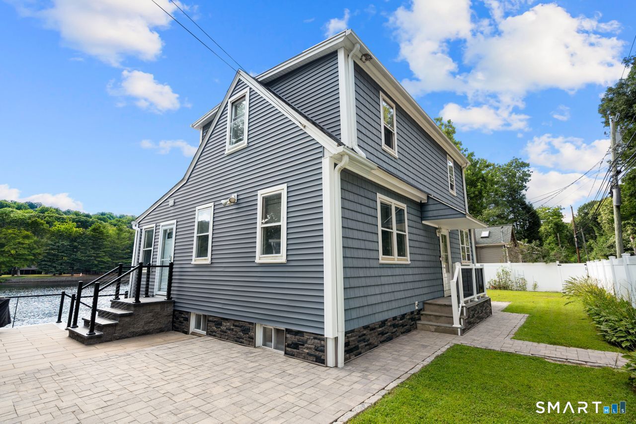 5 Roosevelt Drive photo 27